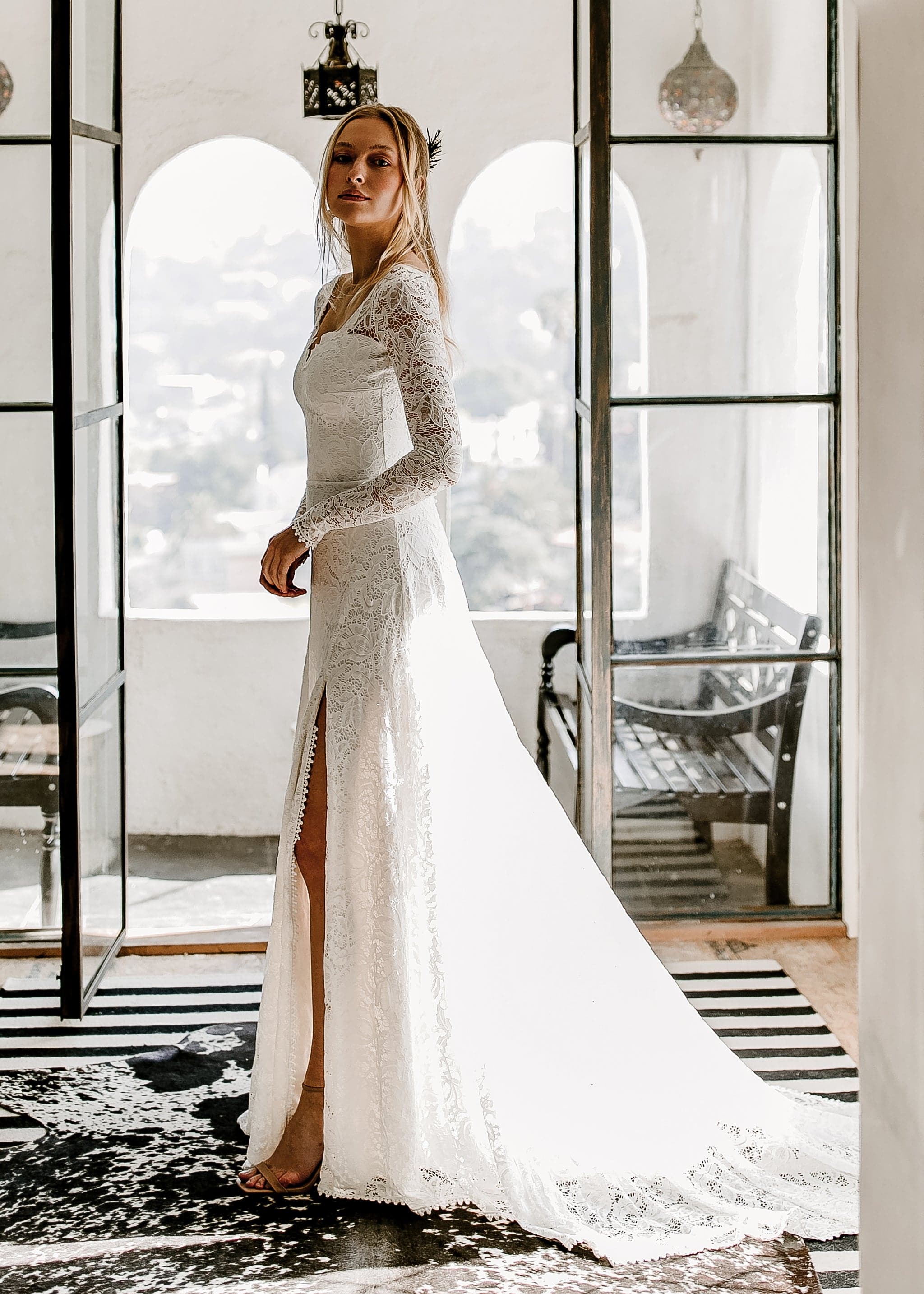 Cascade Sample (size S) - Image 4