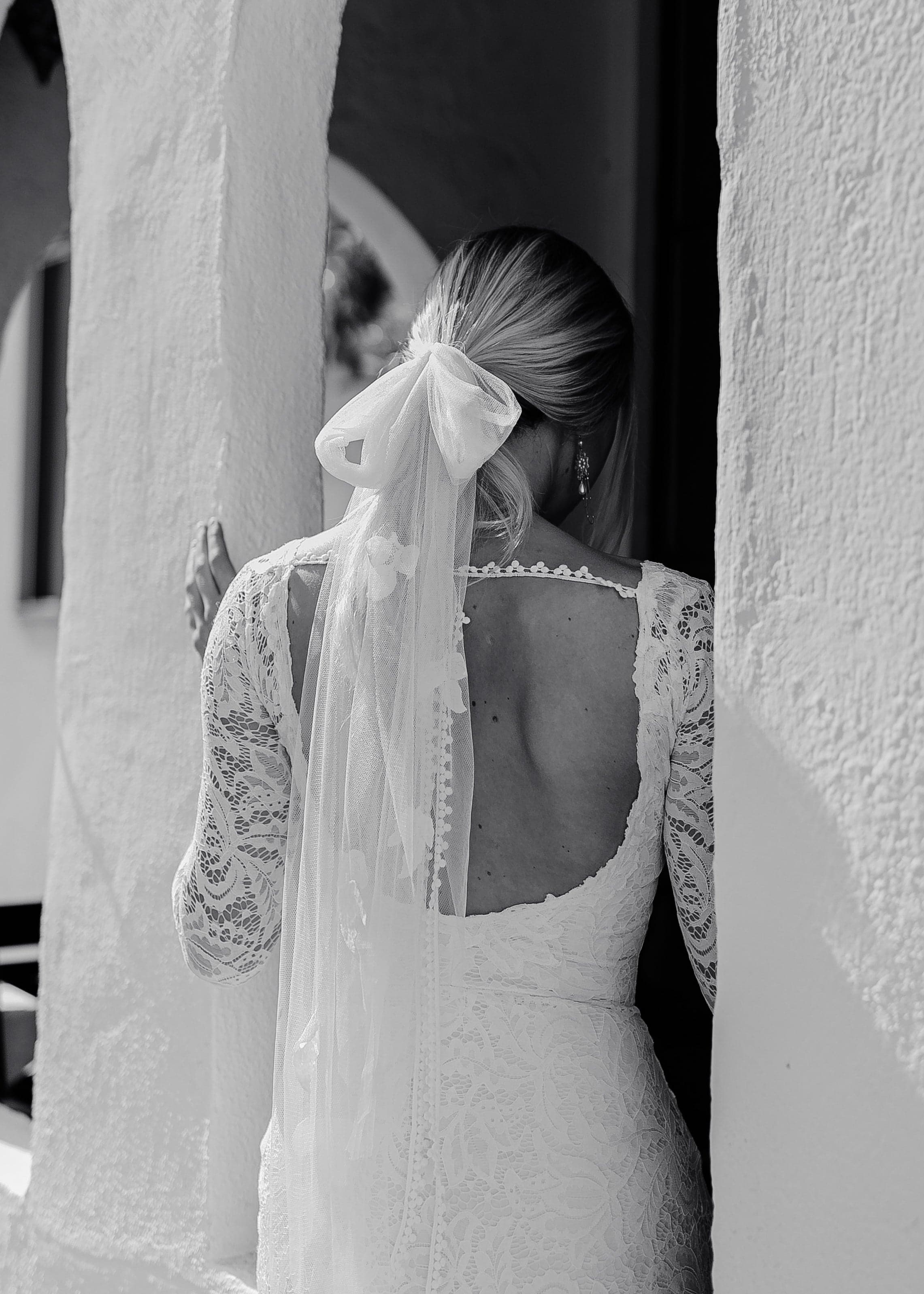 Cascade Sample (size S) - Image 5