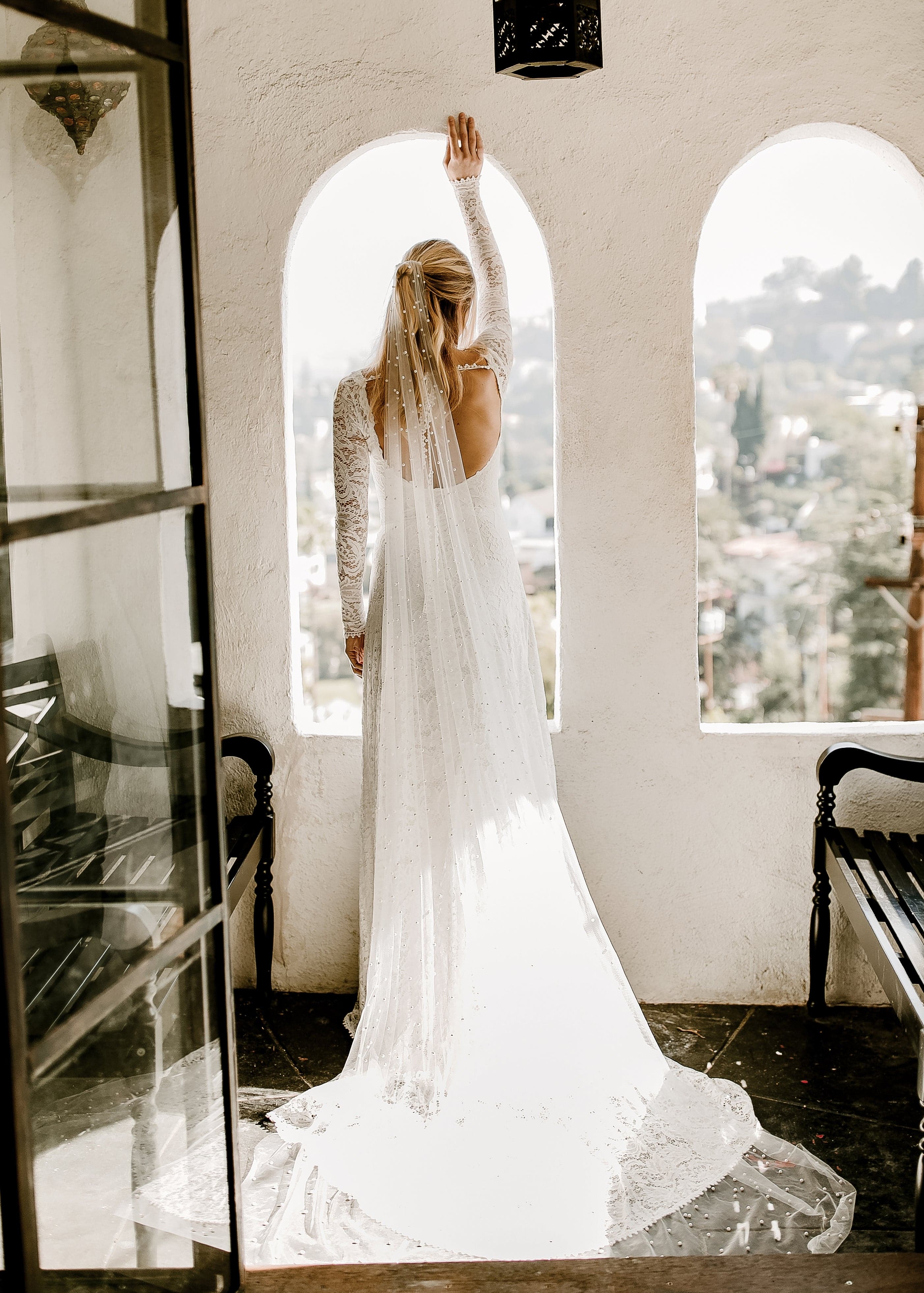 Cascade Sample (size S) - Image 6