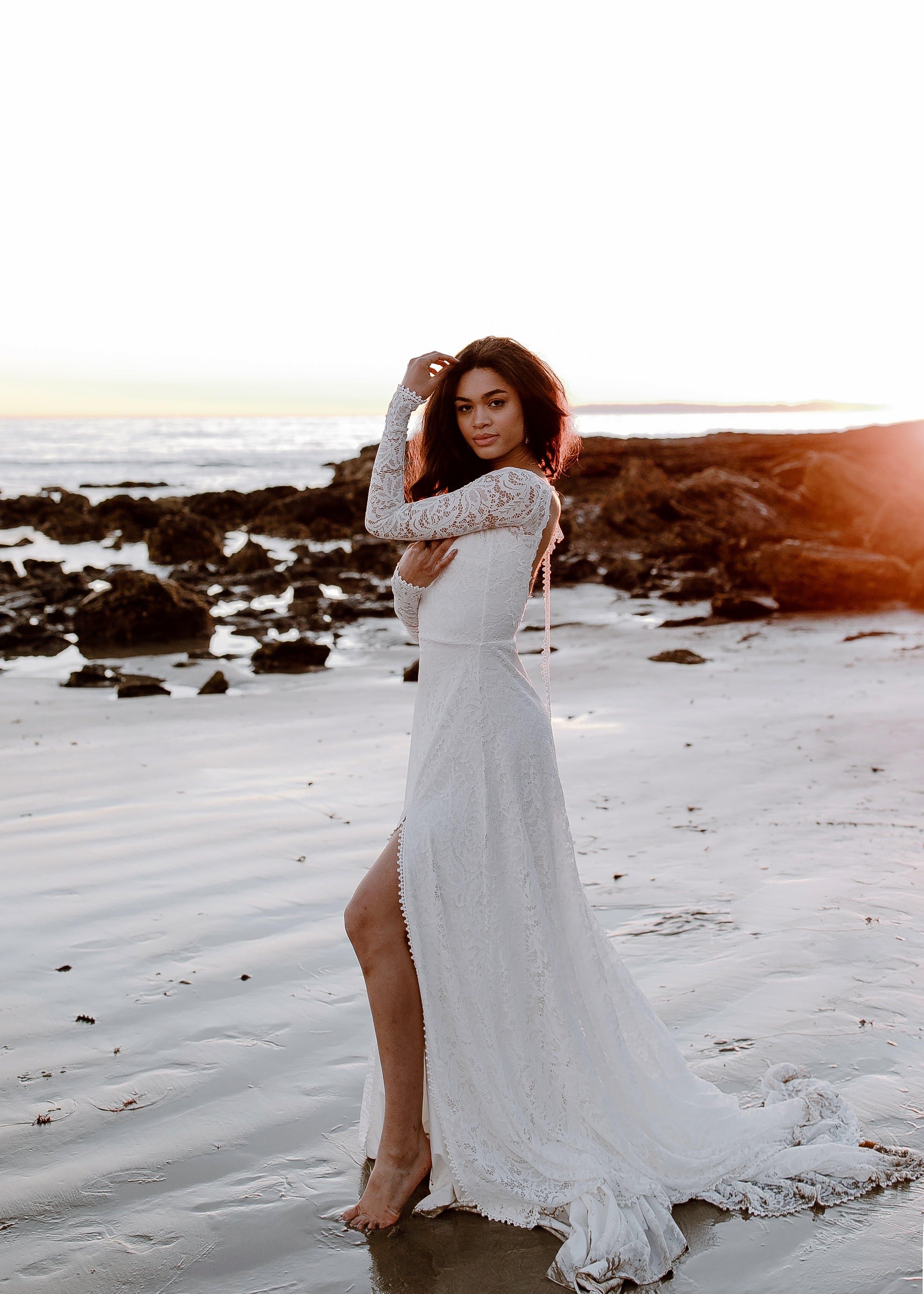 Cascade Sample (size S) - Image 8