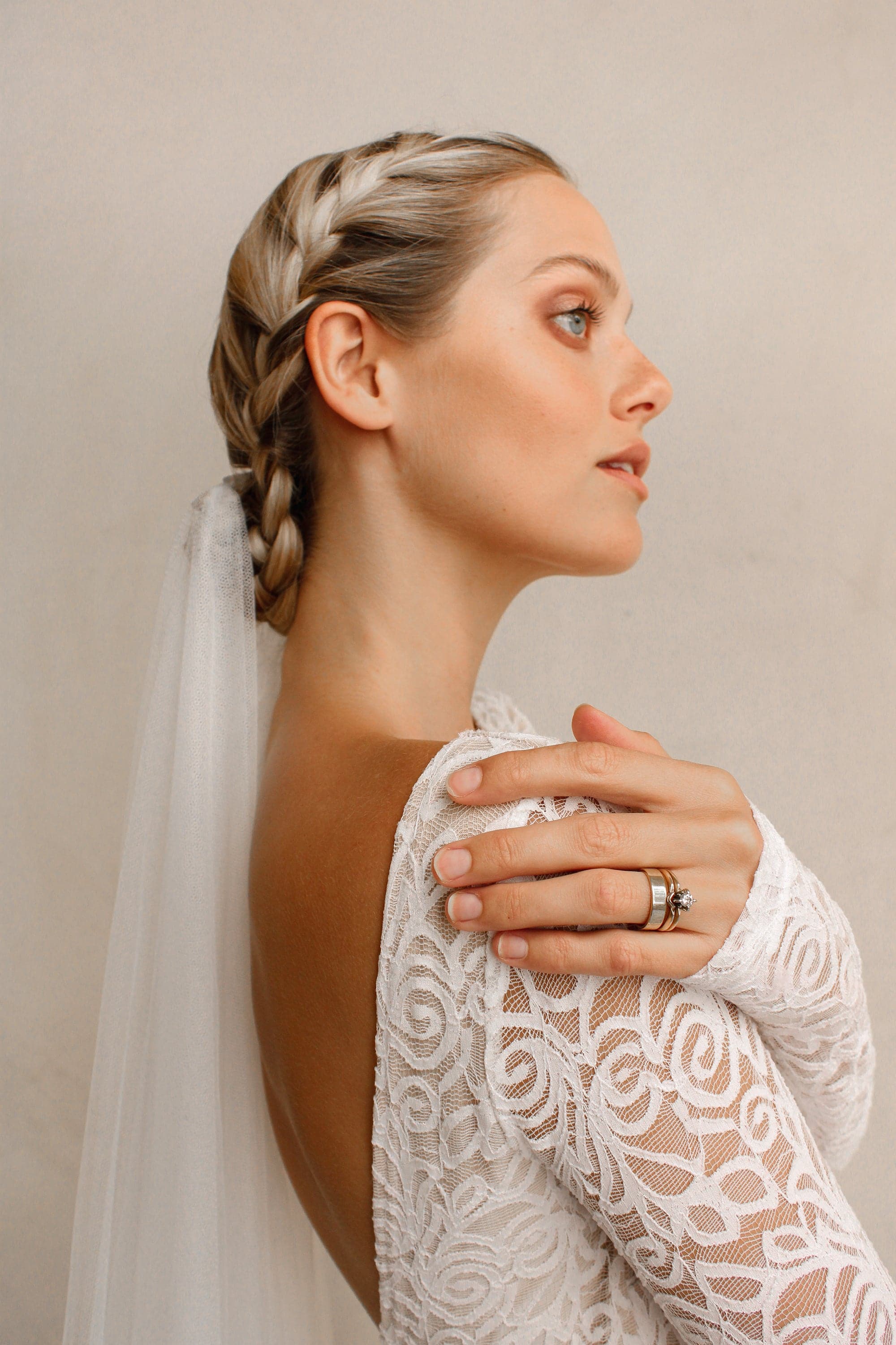 Cleo Dress - Image 23