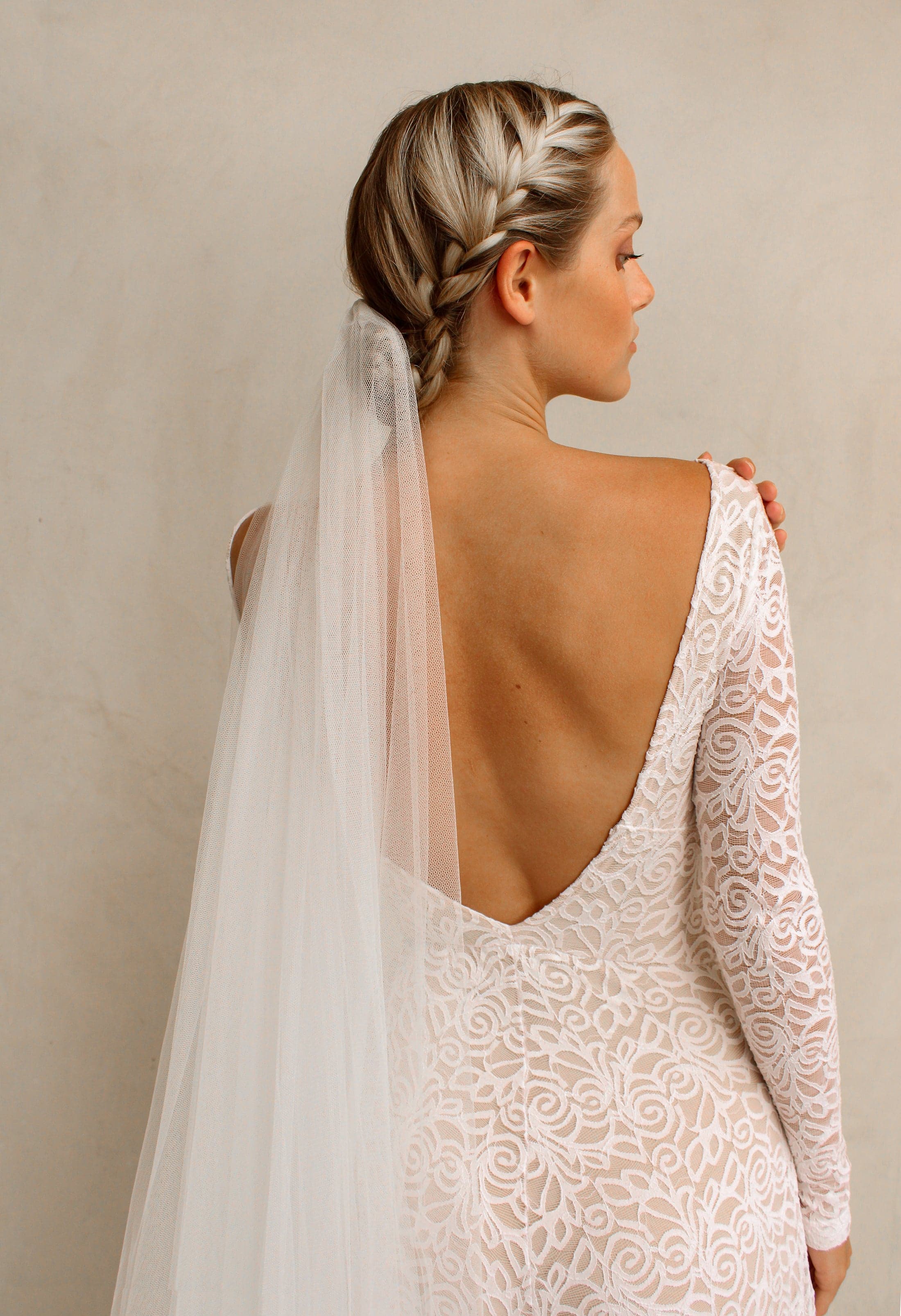 Cleo Dress - Image 25