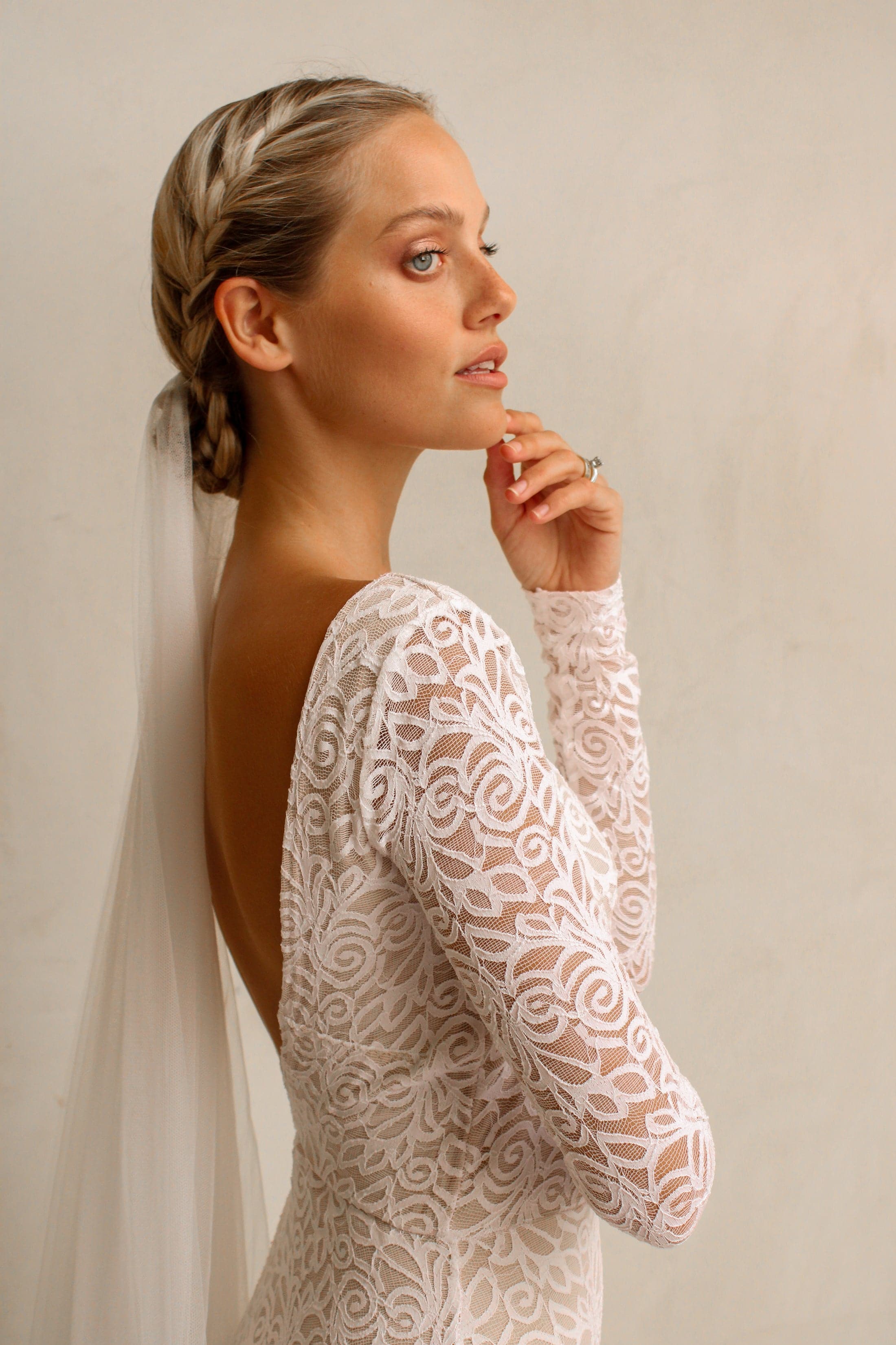 Cleo Dress - Image 26