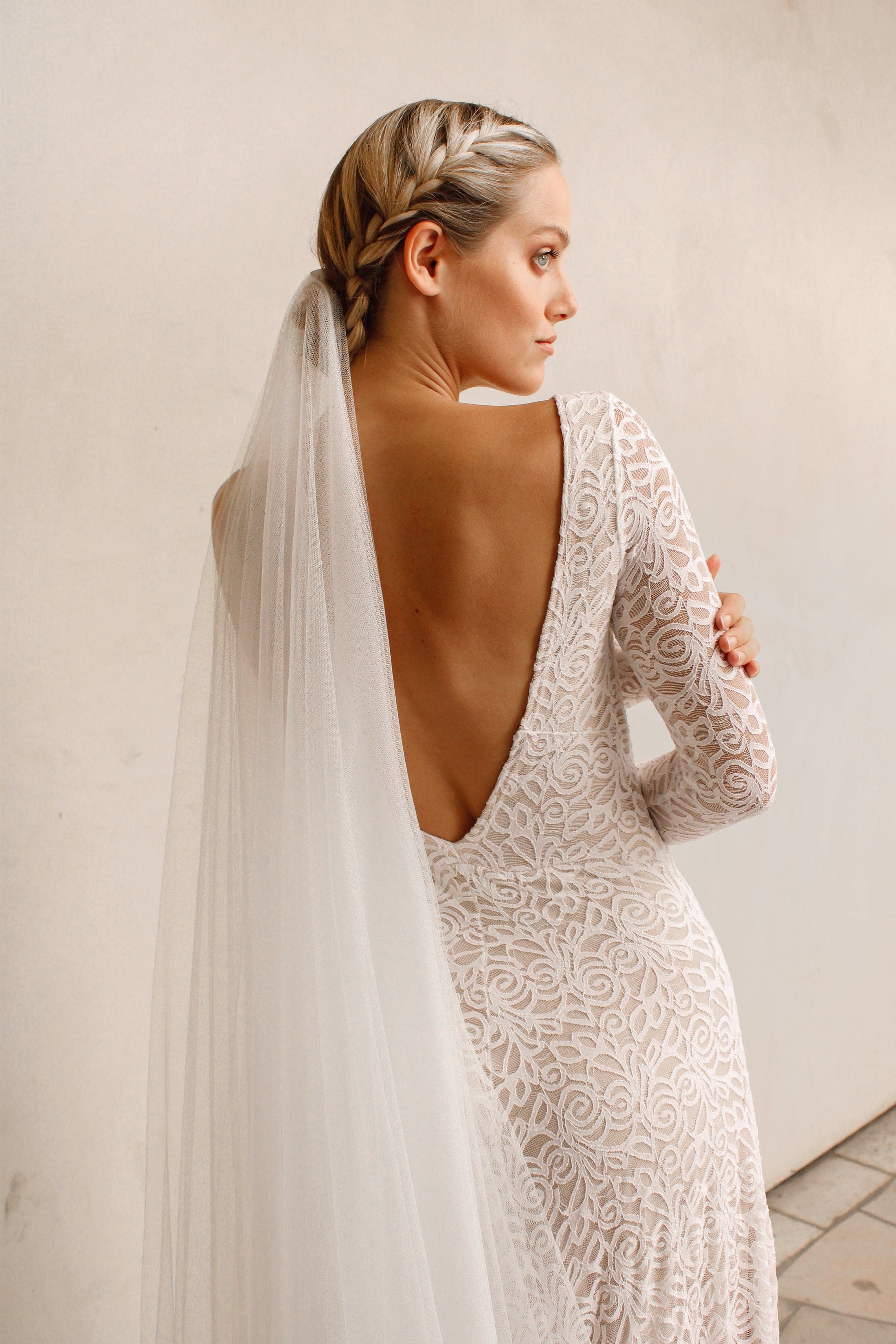 Cleo Dress - Image 27