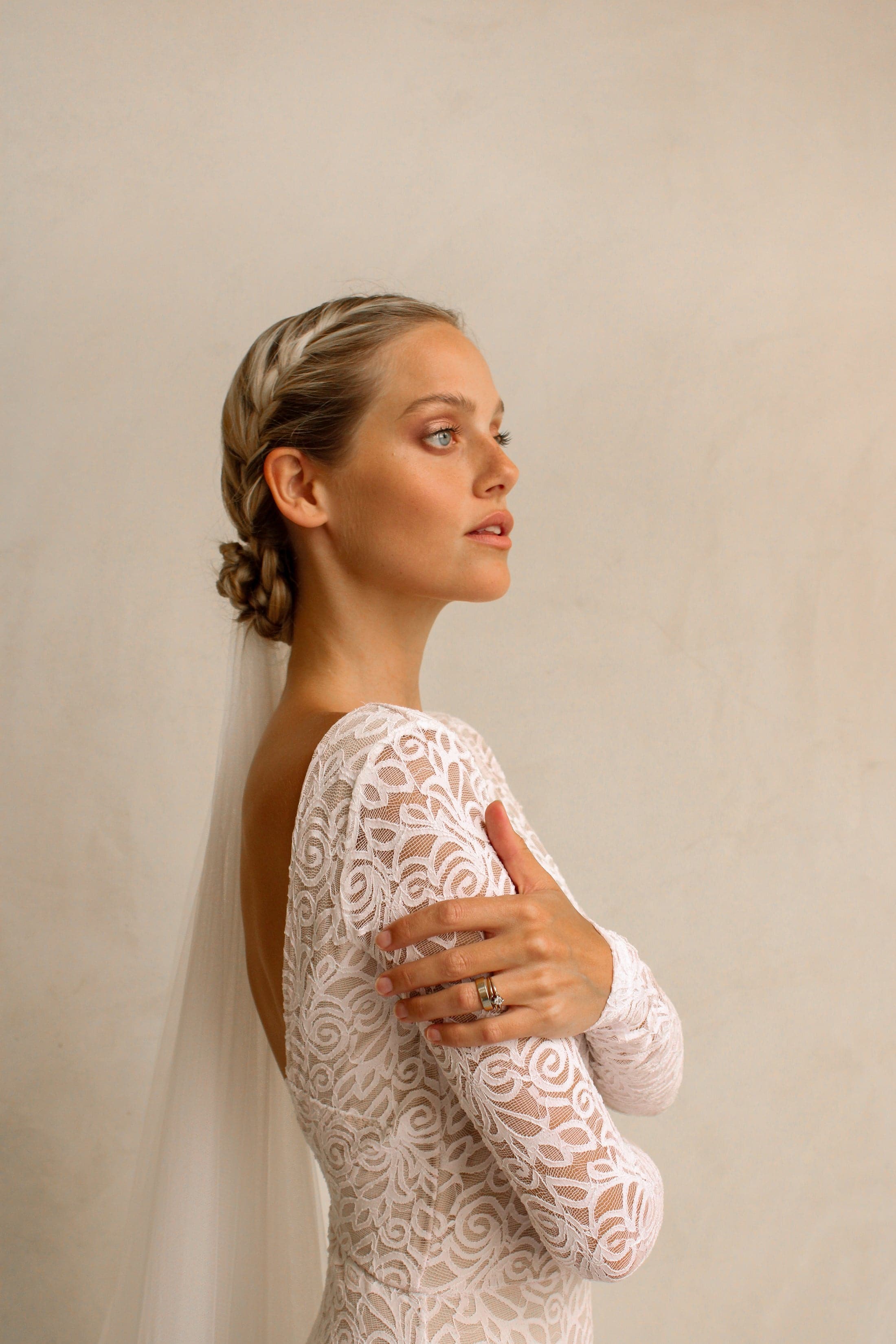 Cleo Dress - Image 28