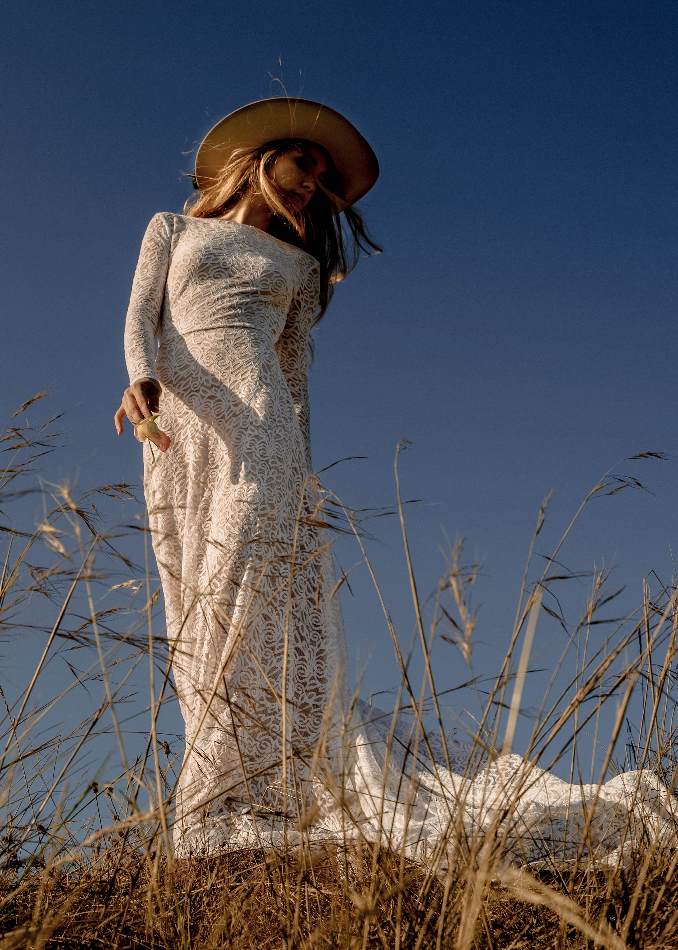 Cleo Dress - Image 29