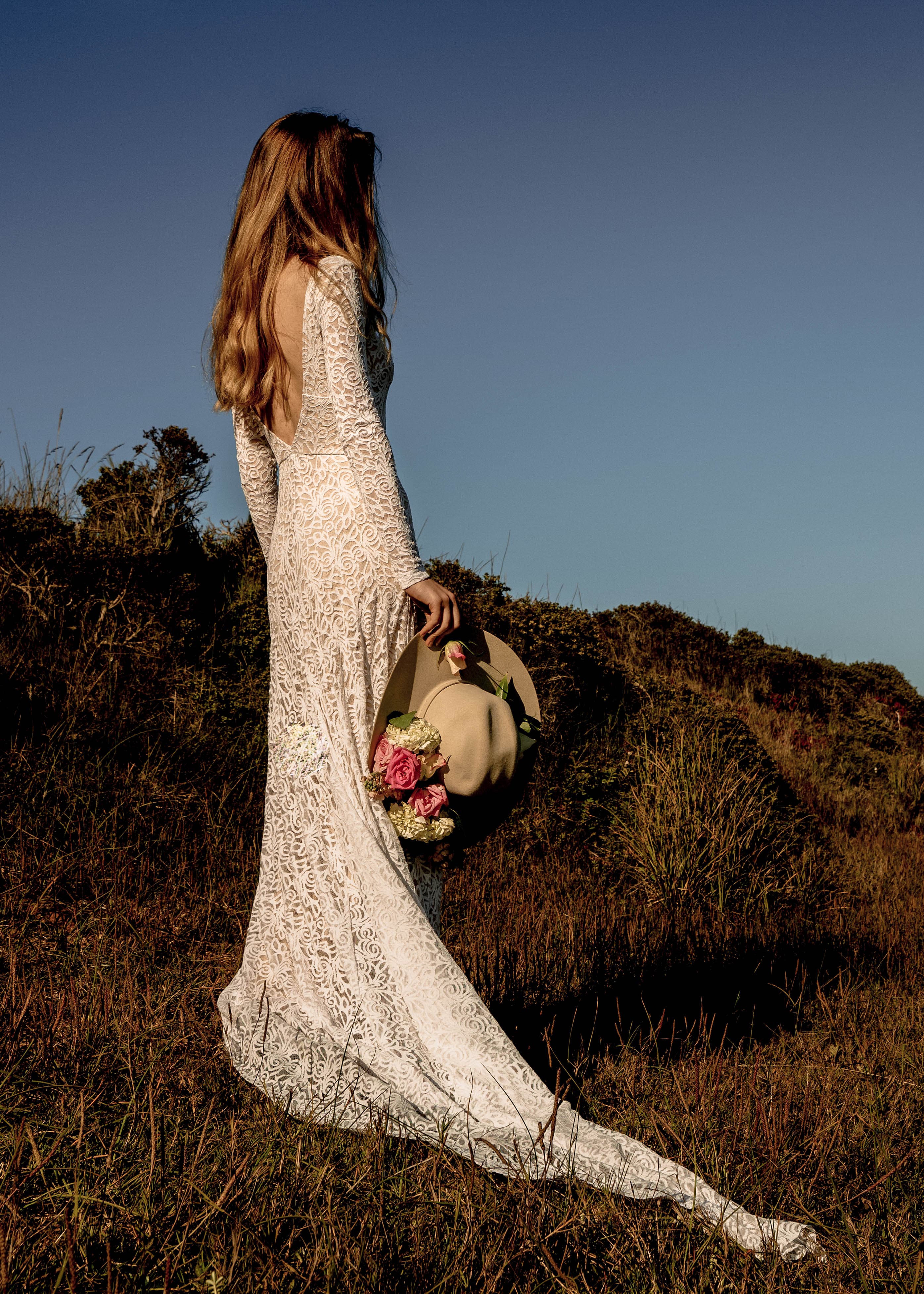 Cleo Dress - Image 30