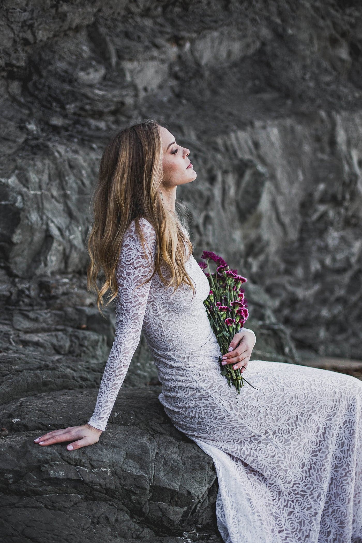 Cleo Dress - Image 7