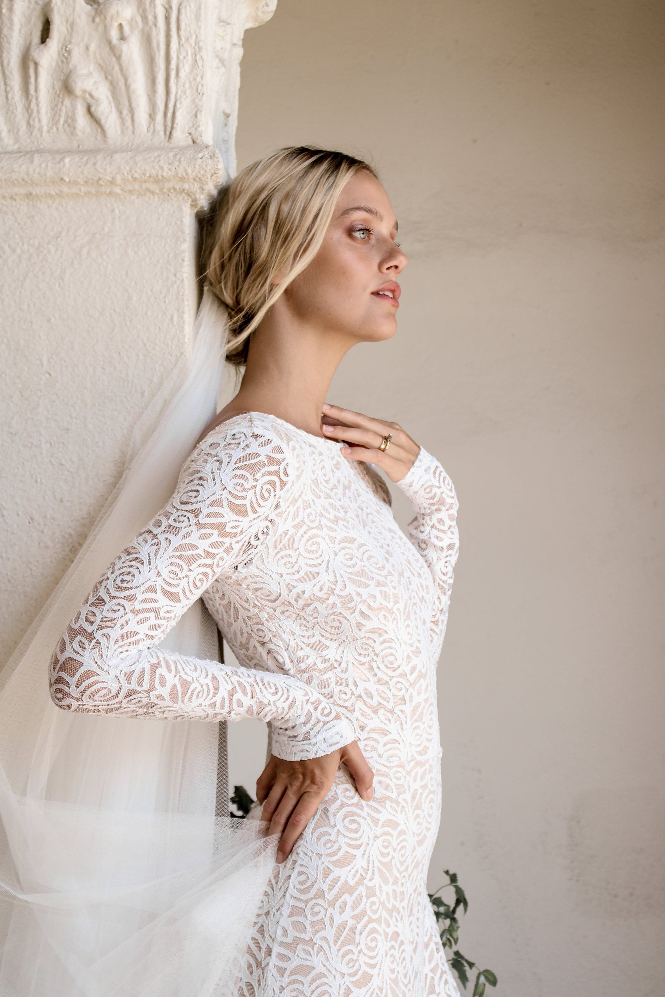 Most Popular Wedding Dresses