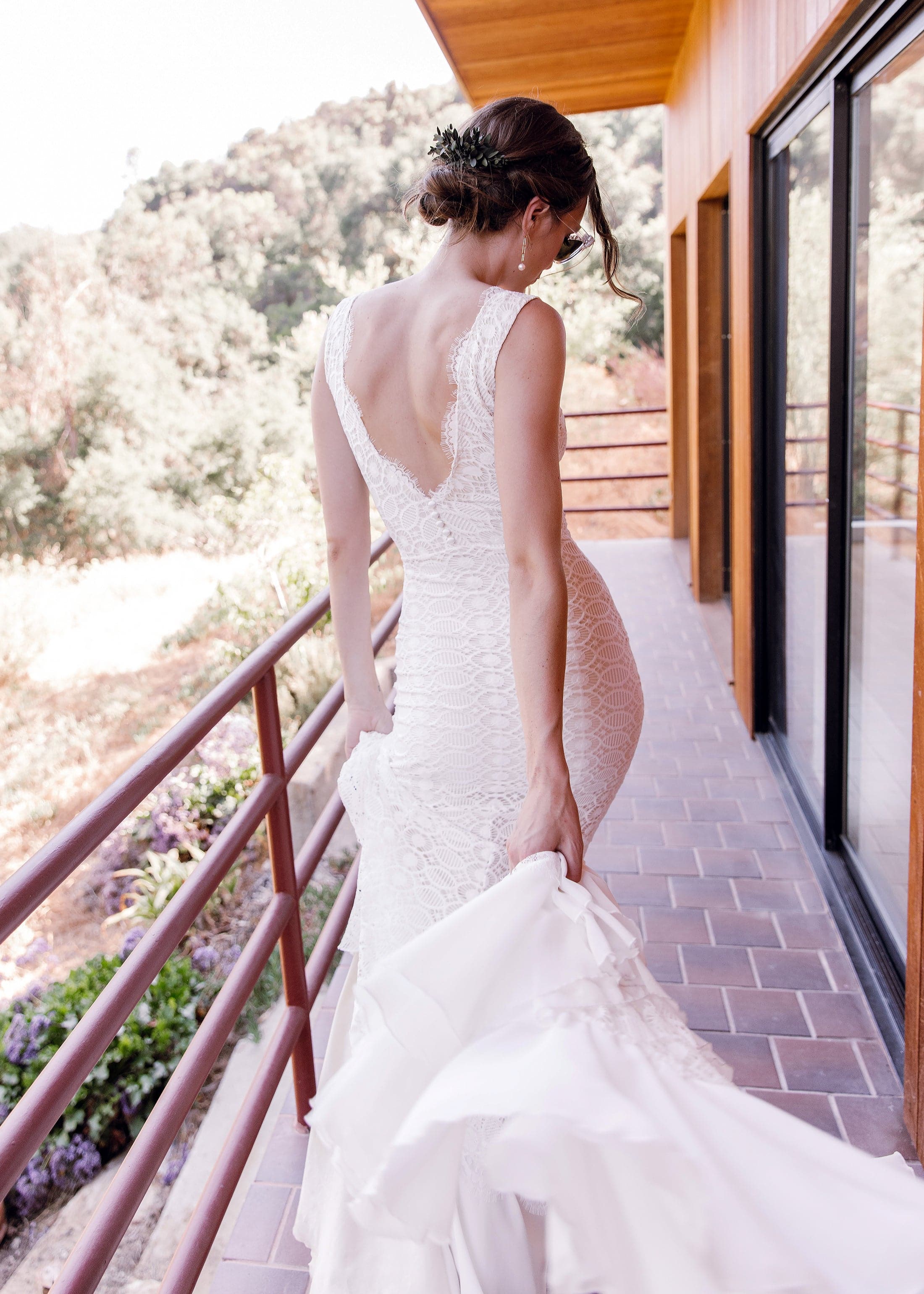 Elle Sample (size S) - Image 12