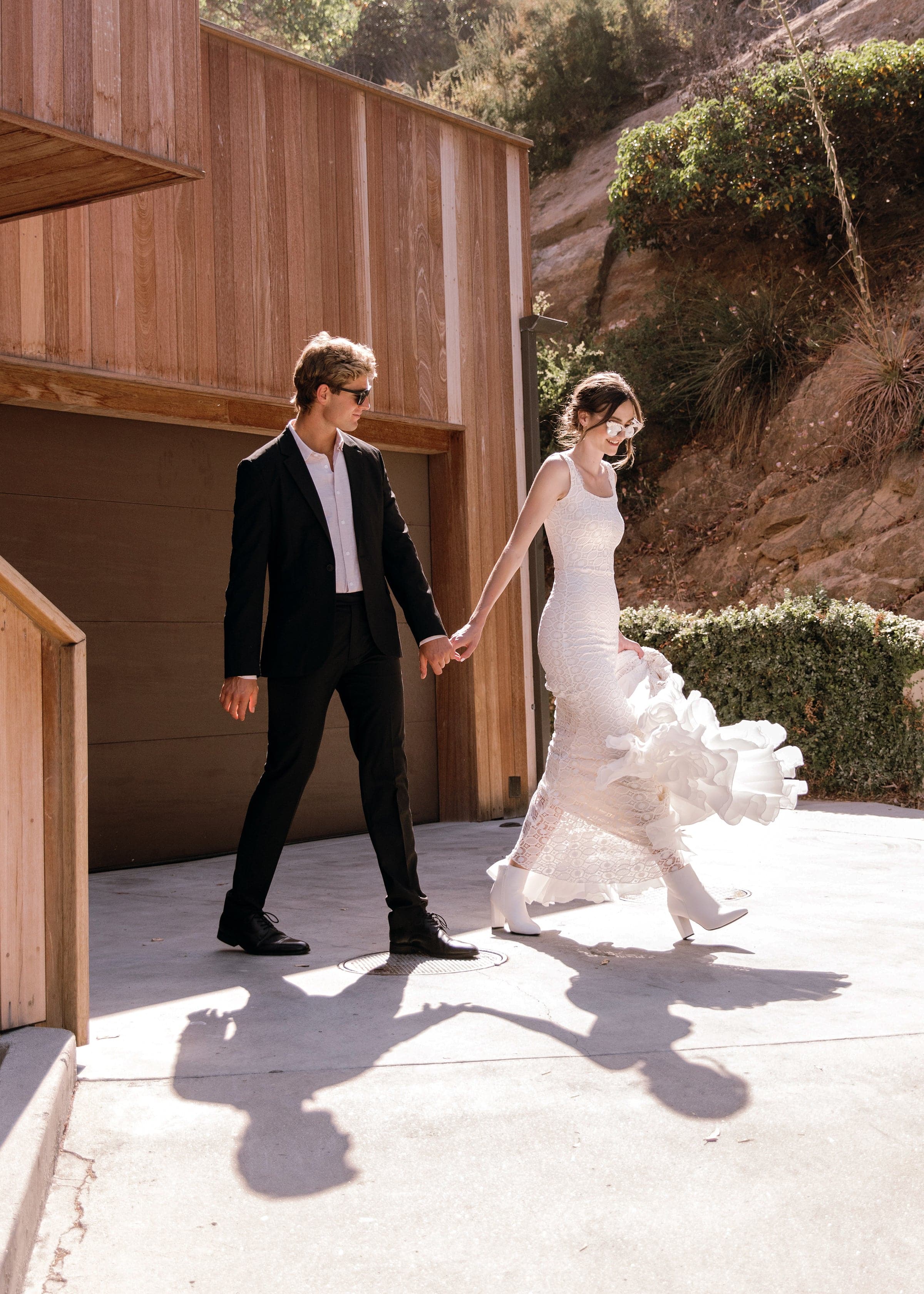 Elle Sample (size S) - Image 14