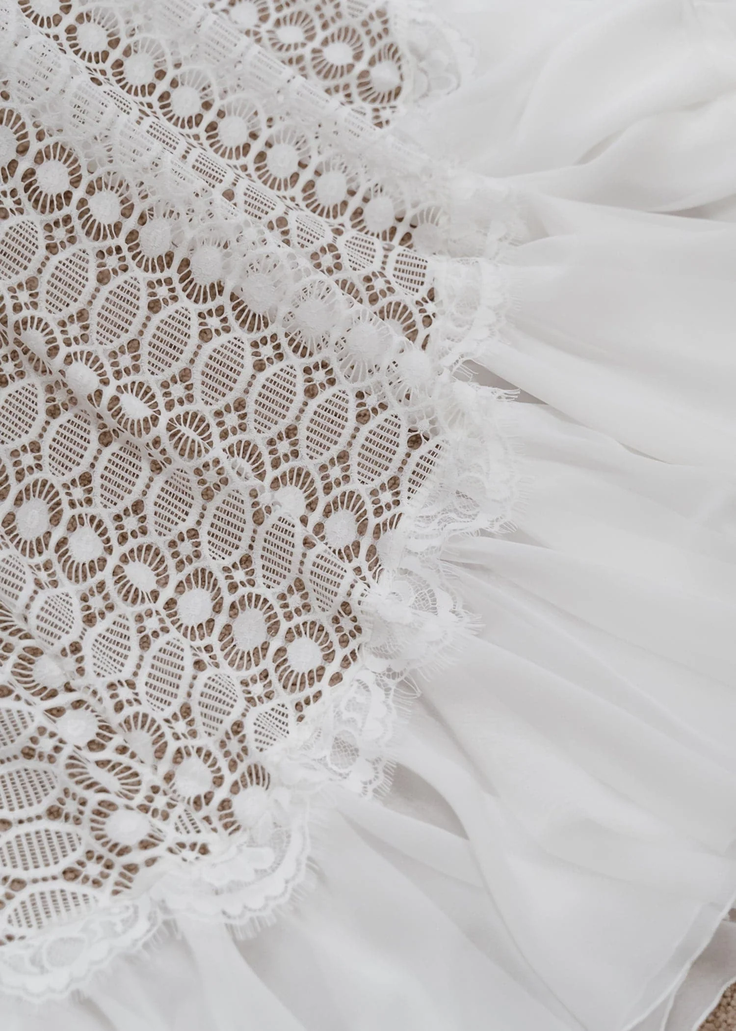 Elle Sample (size S) - Image 16