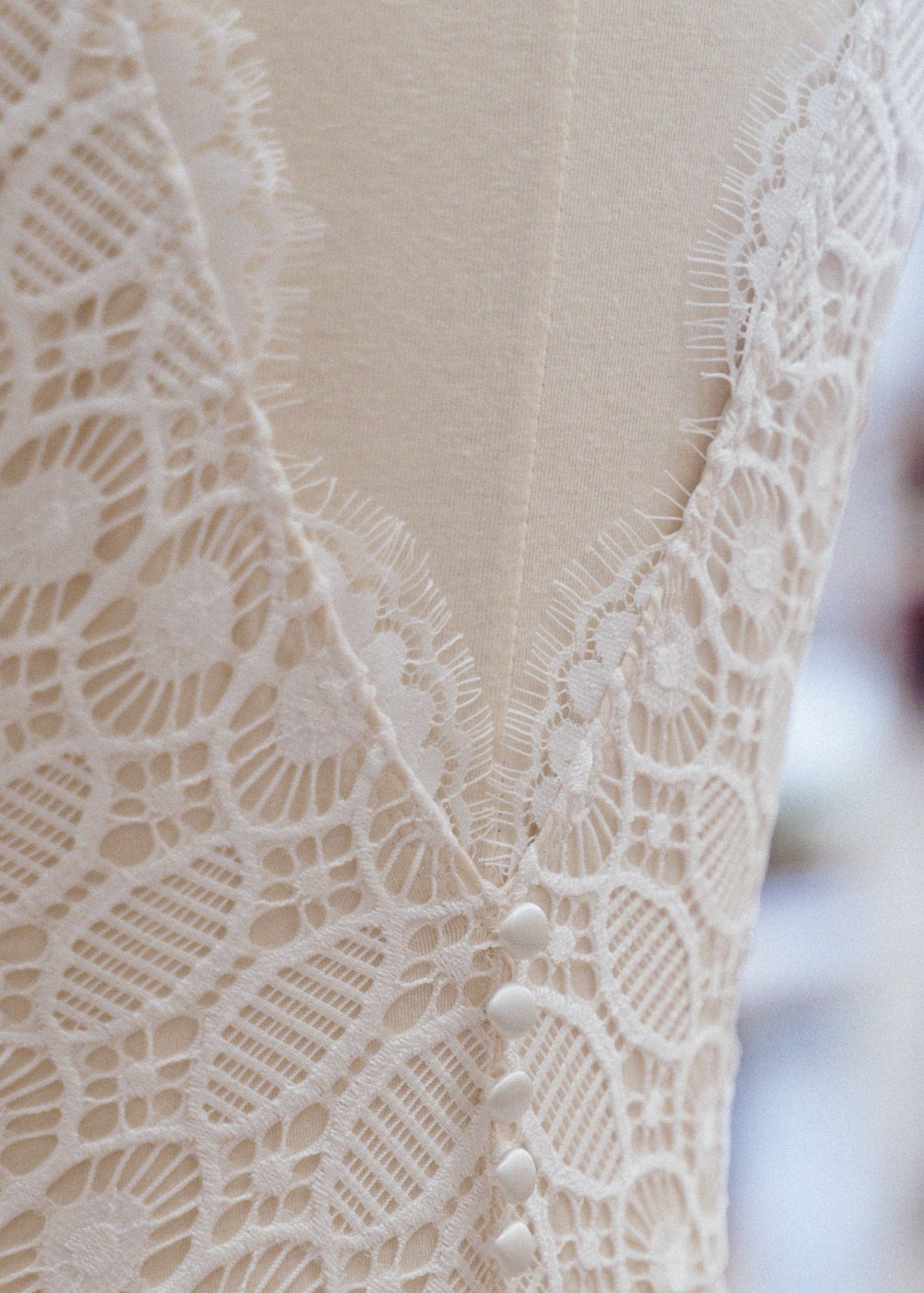 Elle Sample (size S) - Image 17