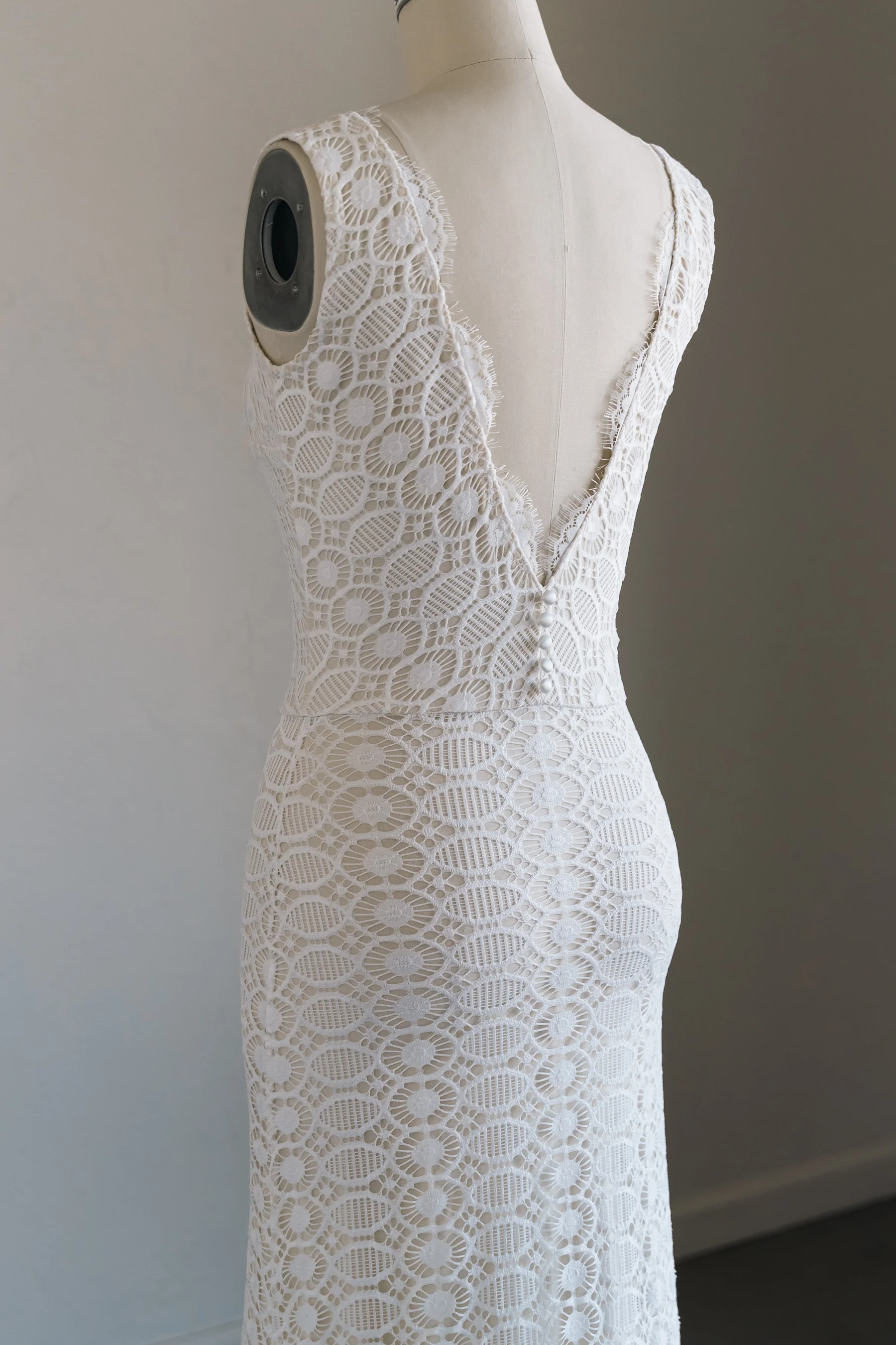 Elle Sample (size S) - Image 22