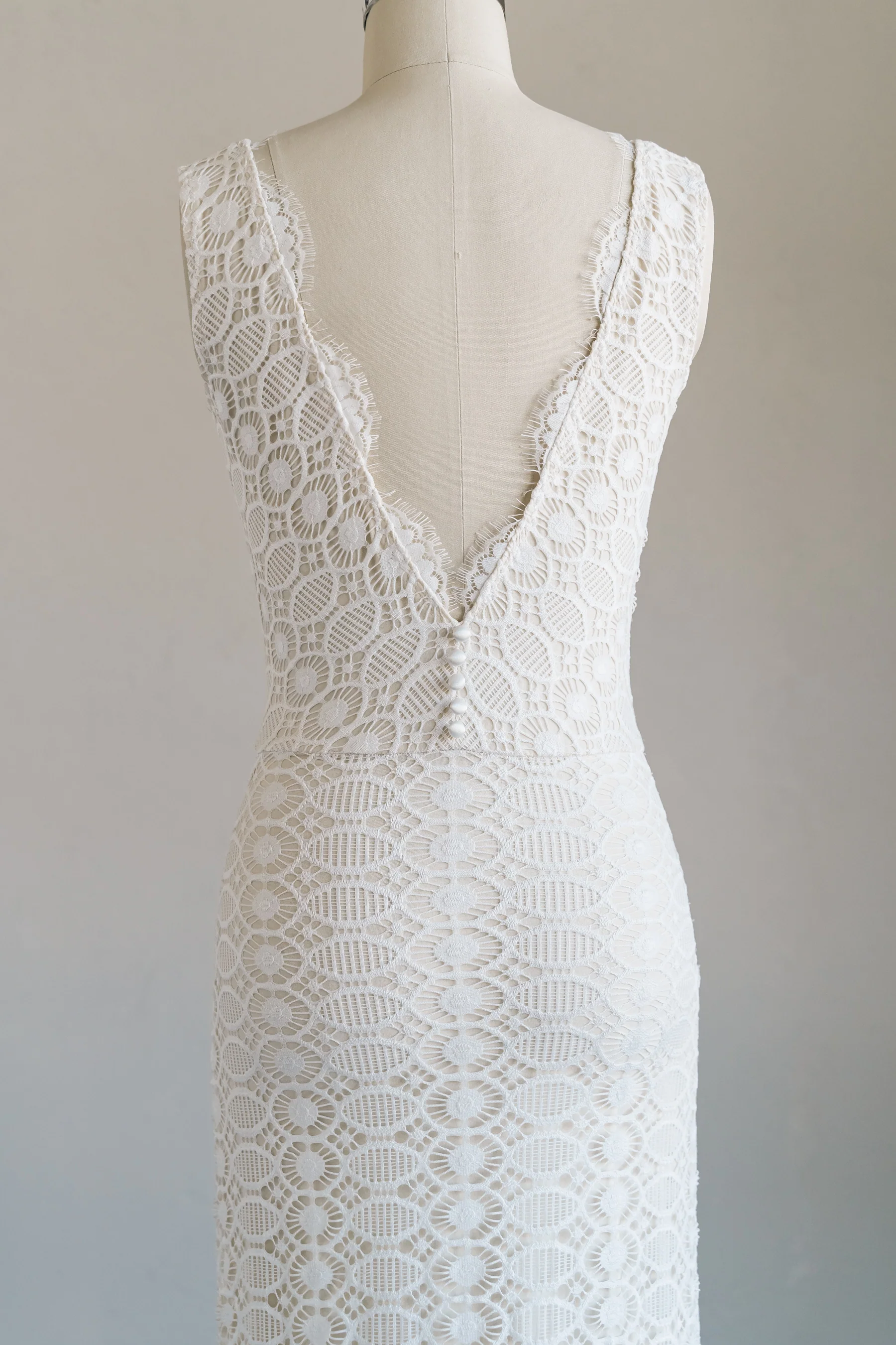 Elle Sample (size S) - Image 23