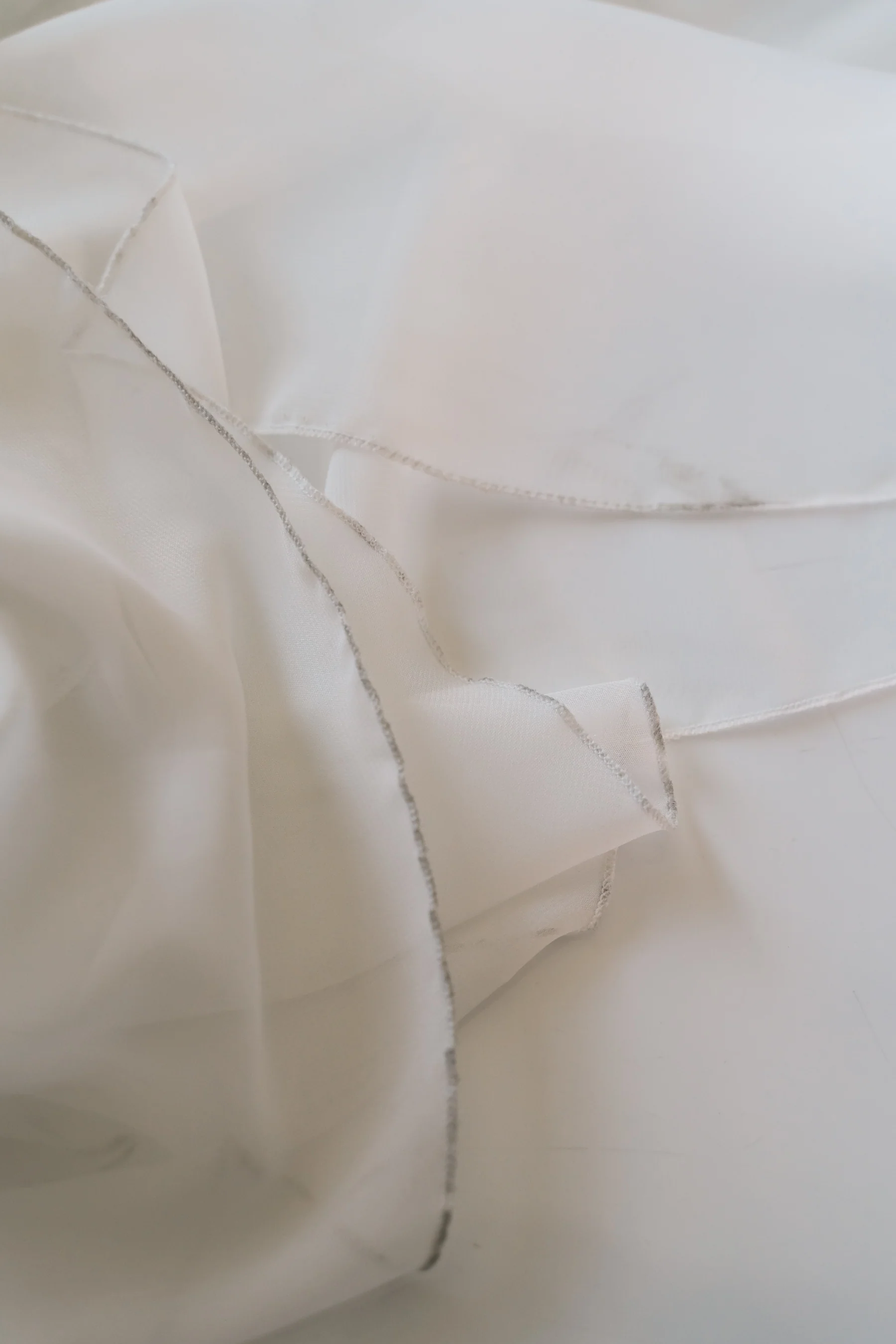 Elle Sample (size S) - Image 25