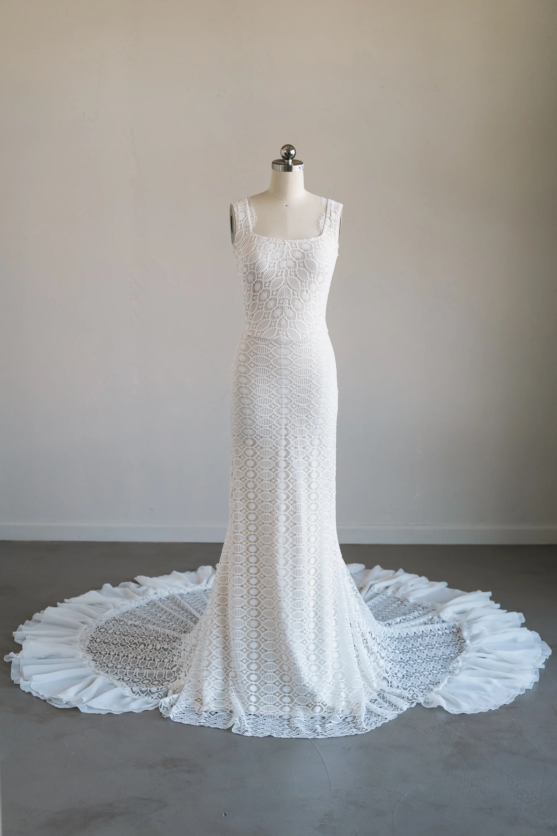 Elle Sample (size S) - Image 27