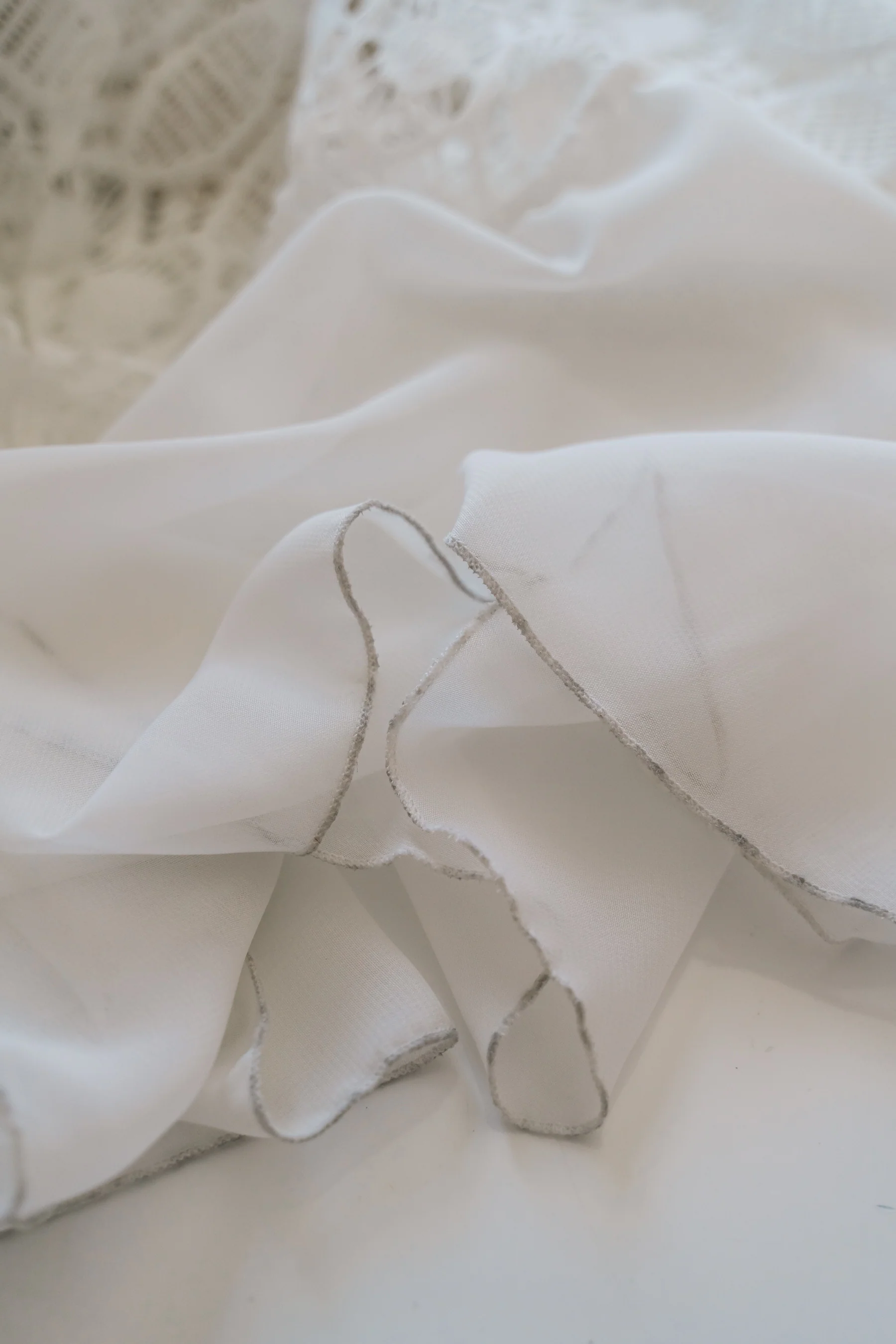 Elle Sample (size S) - Image 32