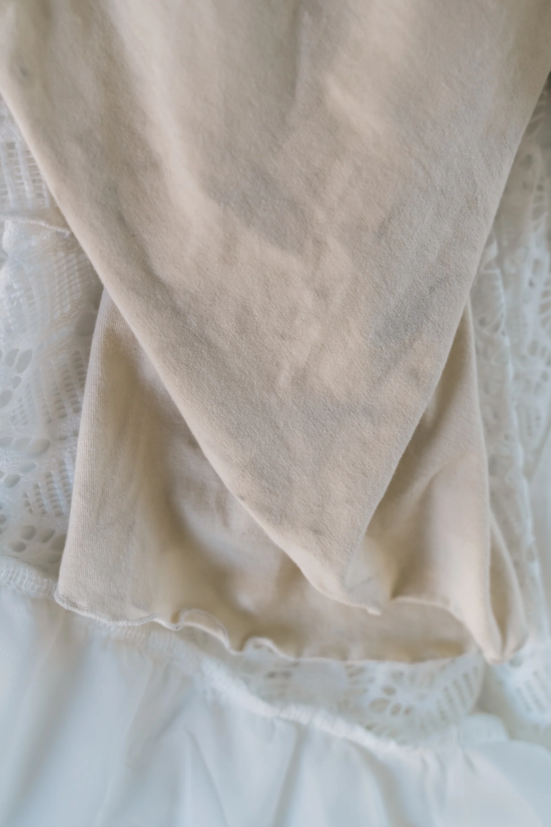 Elle Sample (size S) - Image 34