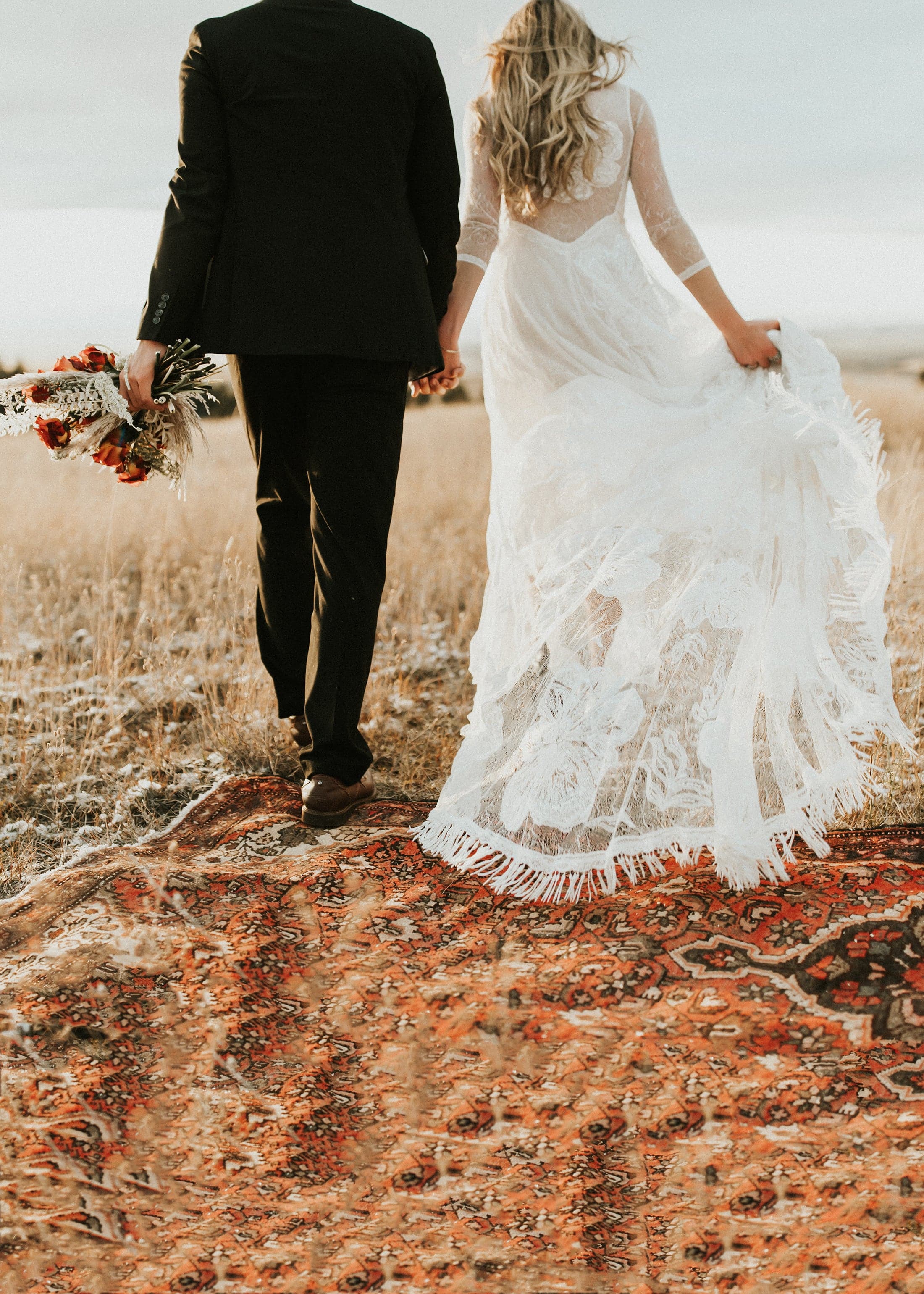 Eden Sample (size S) - Image 21