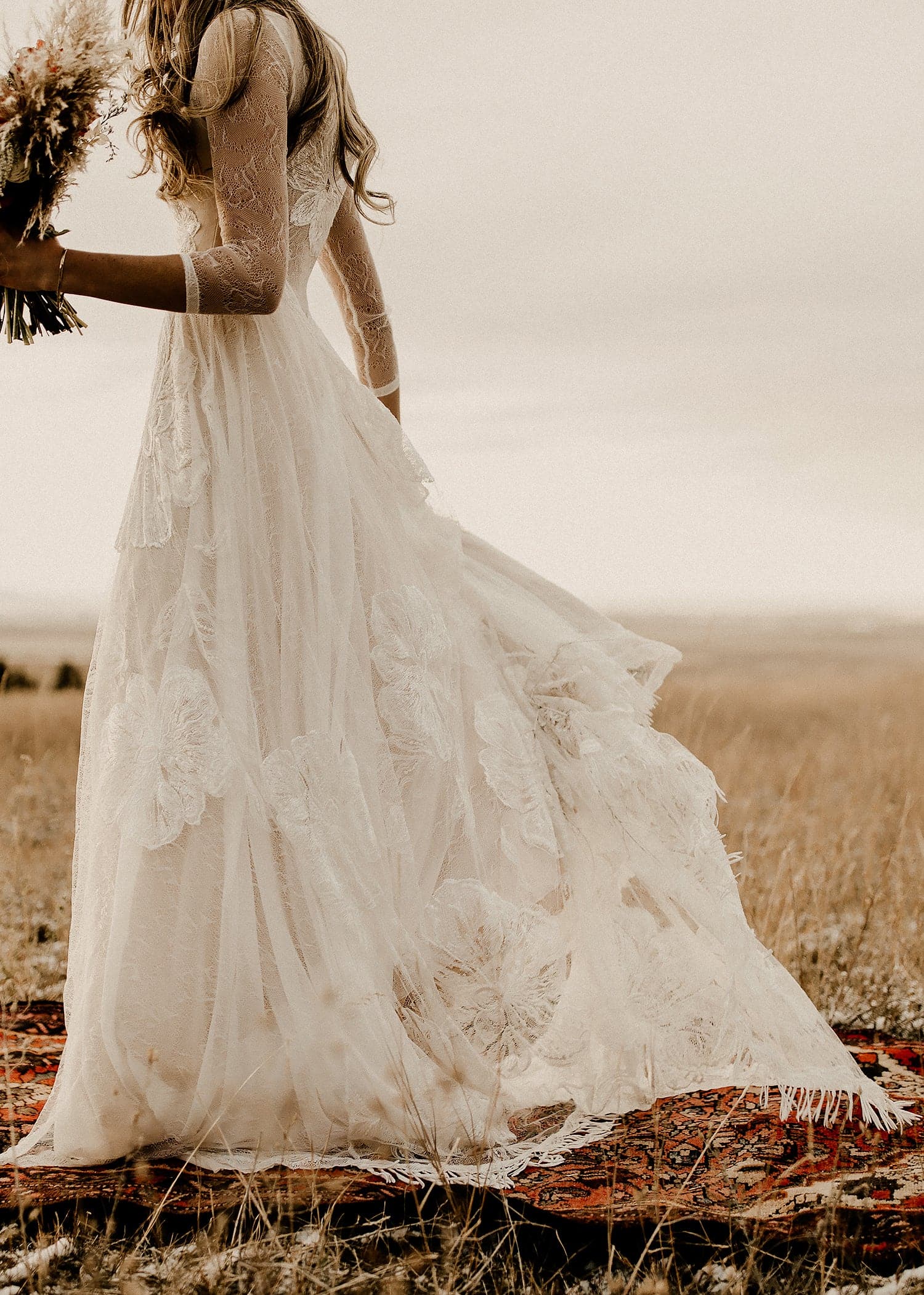 Eden Sample (size S) - Image 24