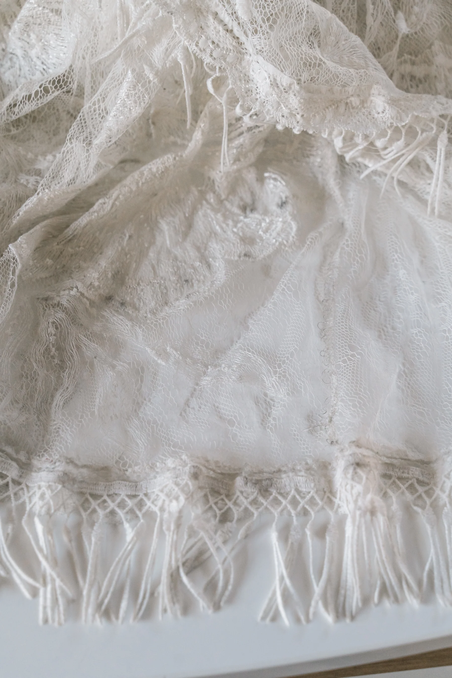 Eden Sample (size S) - Image 29