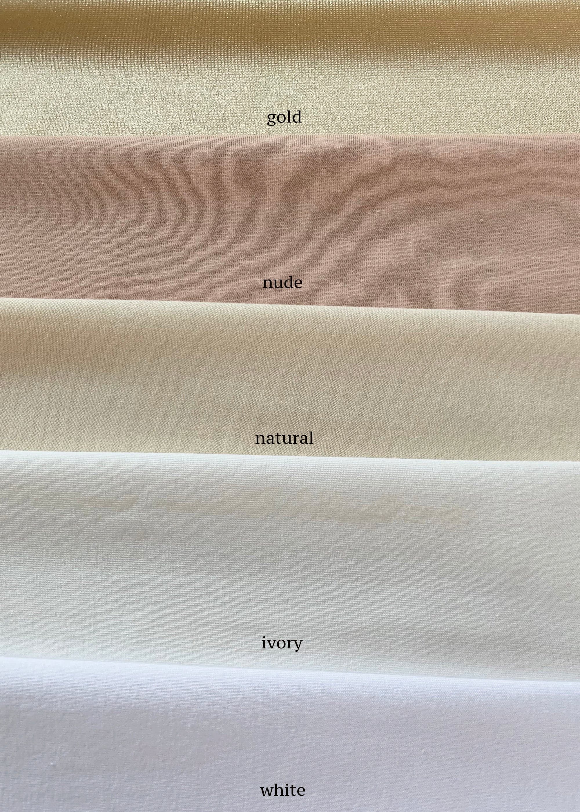 Eden Sample (size S) - Image 30