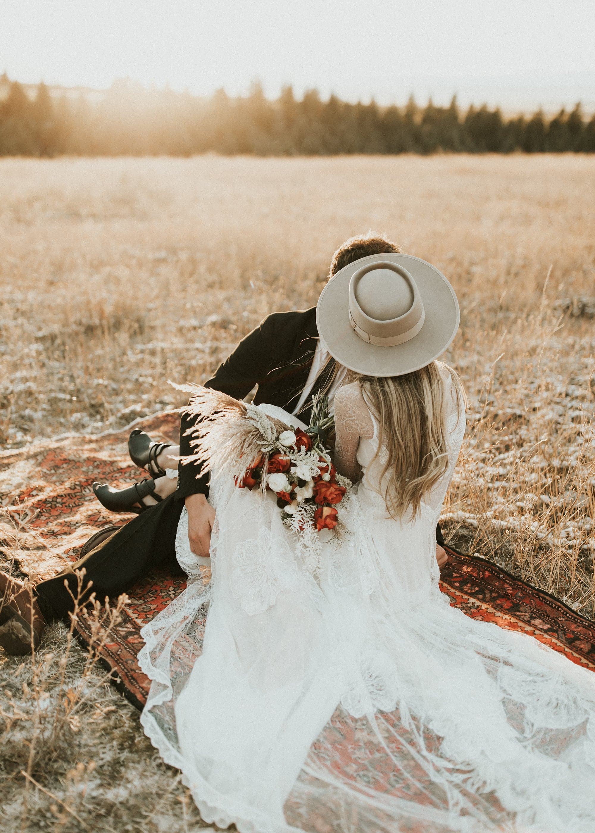 Eden Sample (size S) - Image 6