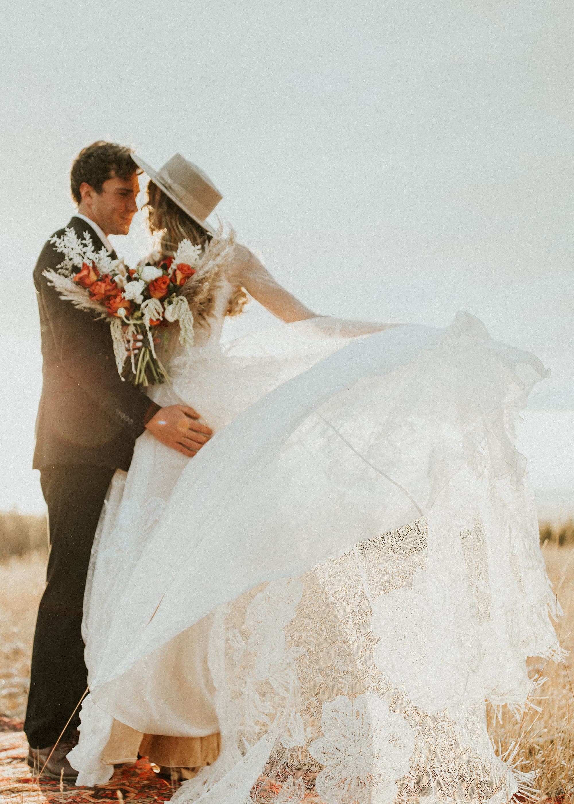 Eden Sample (size S) - Image 8