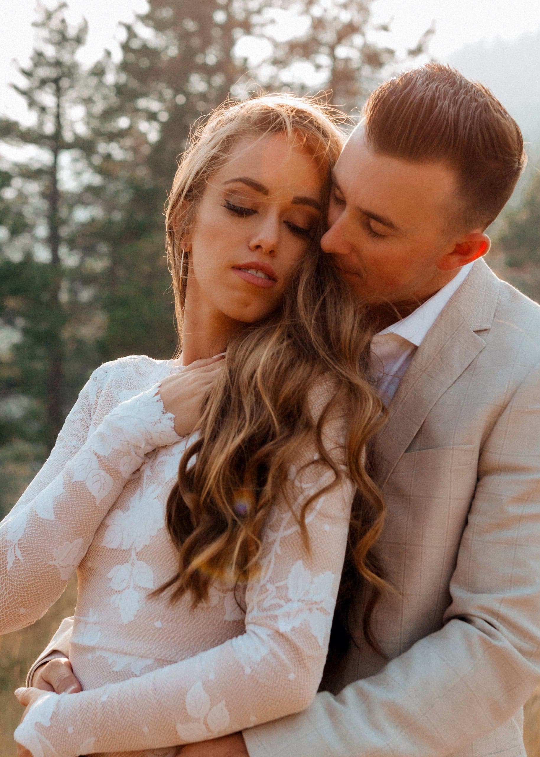 Ellora Dress - Image 12