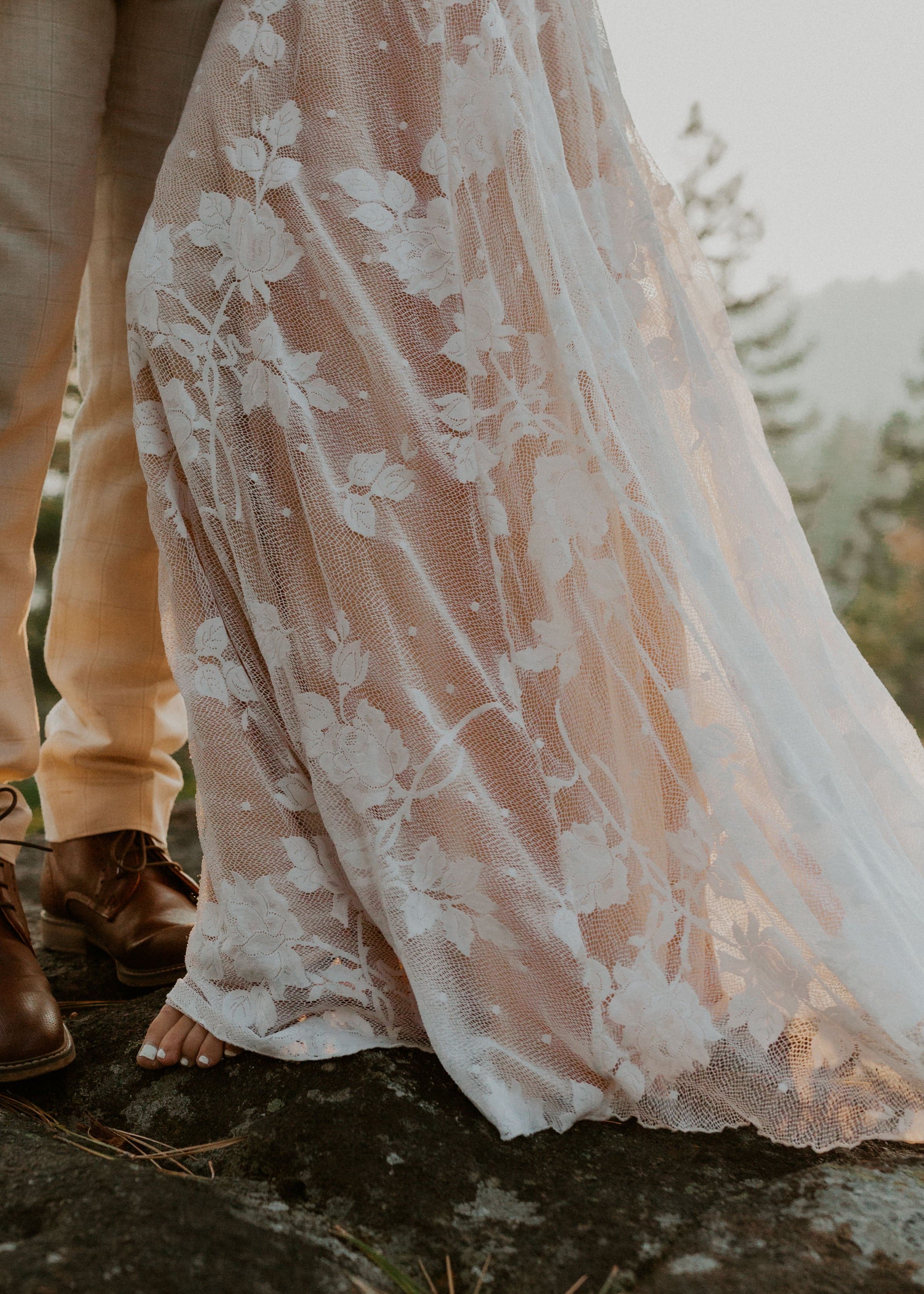 Ellora Dress - Image 14