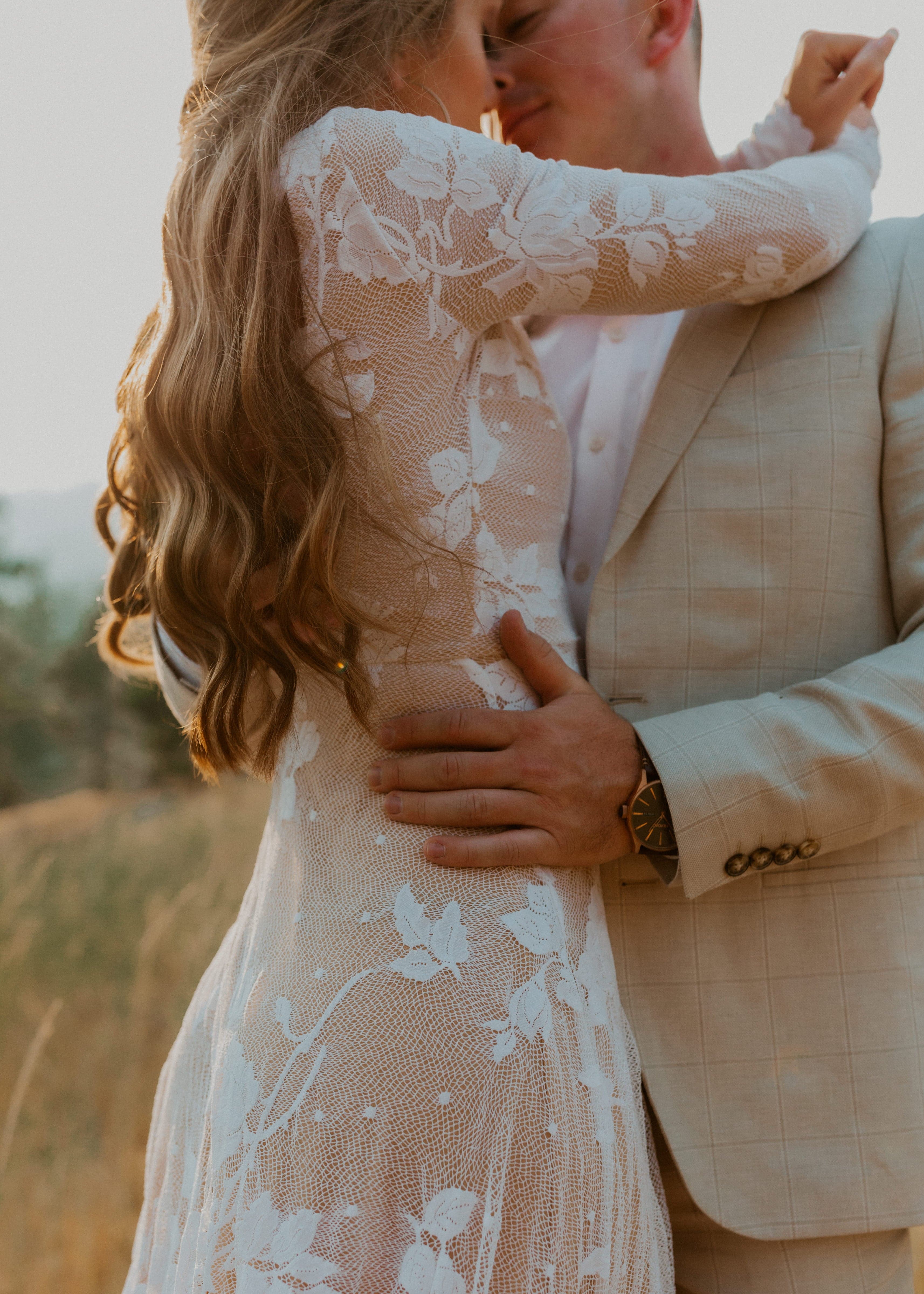 Ellora Dress - Image 22