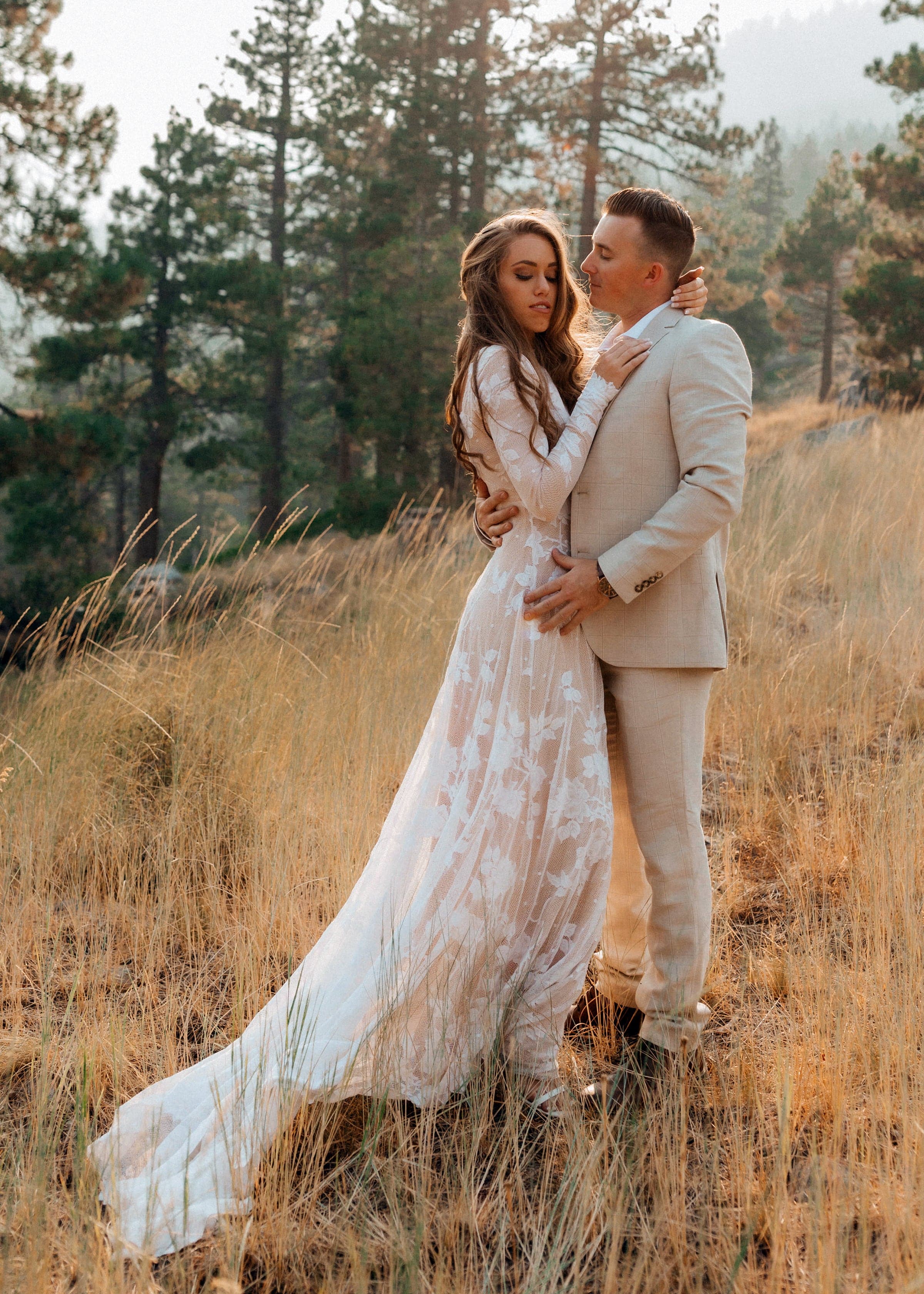 Ellora Dress - Image 23