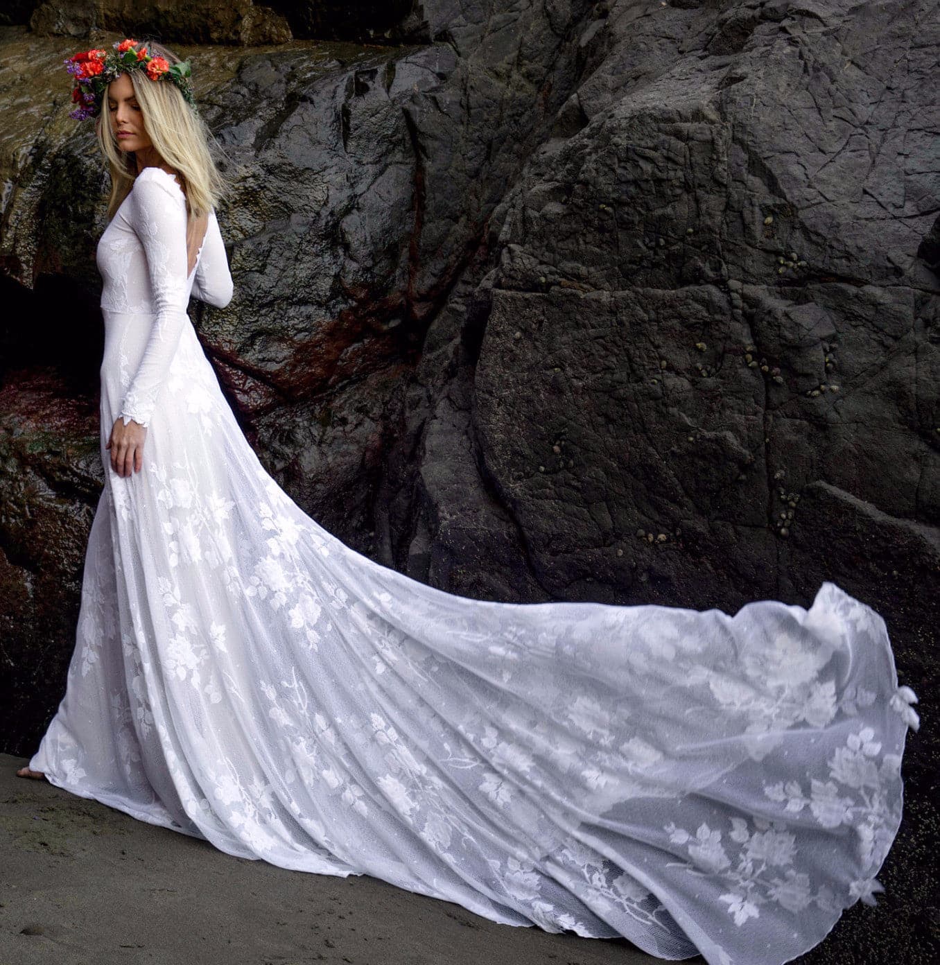 Ellora Sample (size S) - Image 11