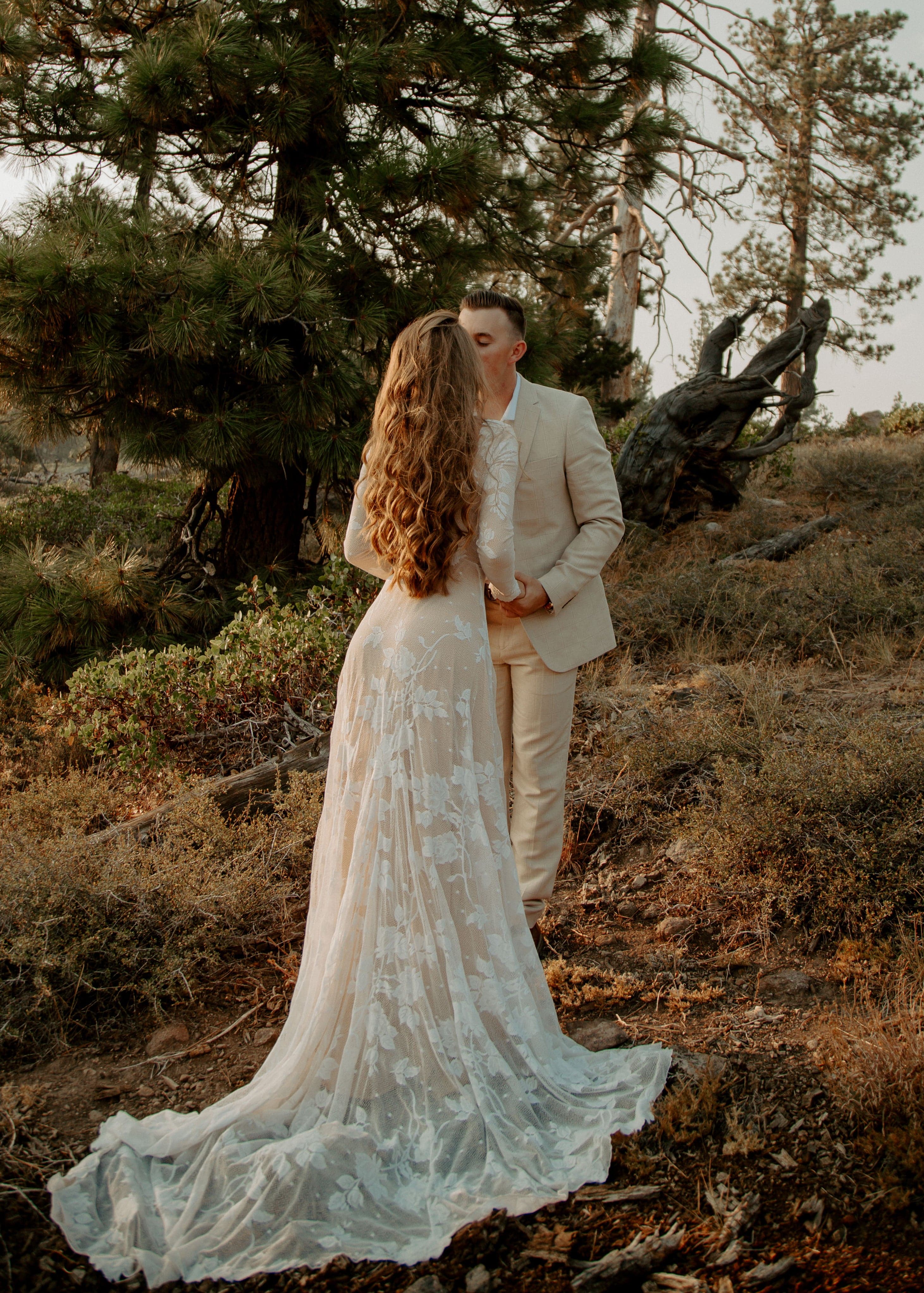 Ellora Sample (size S) - Image 15