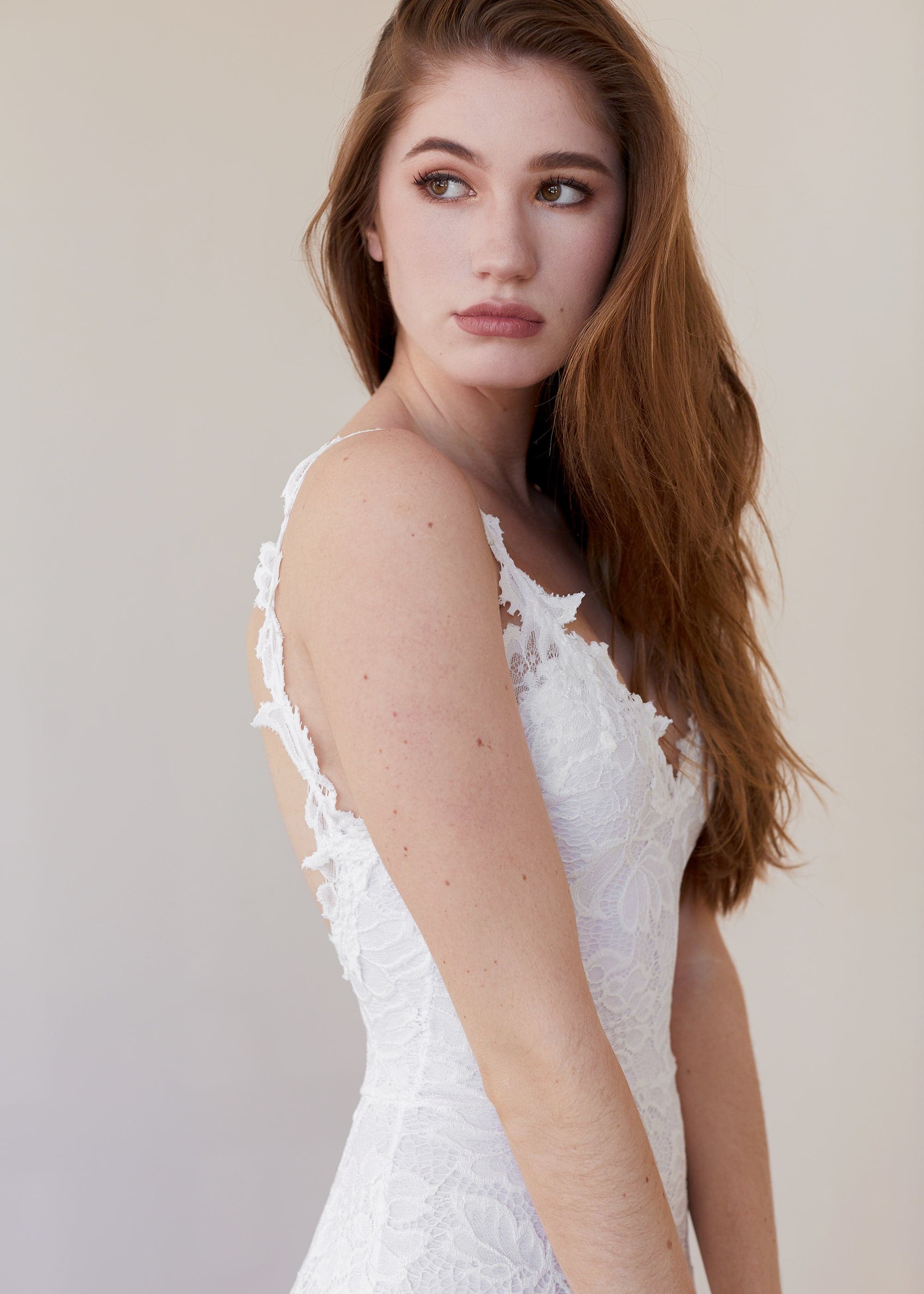 Emma Dress - Image 10