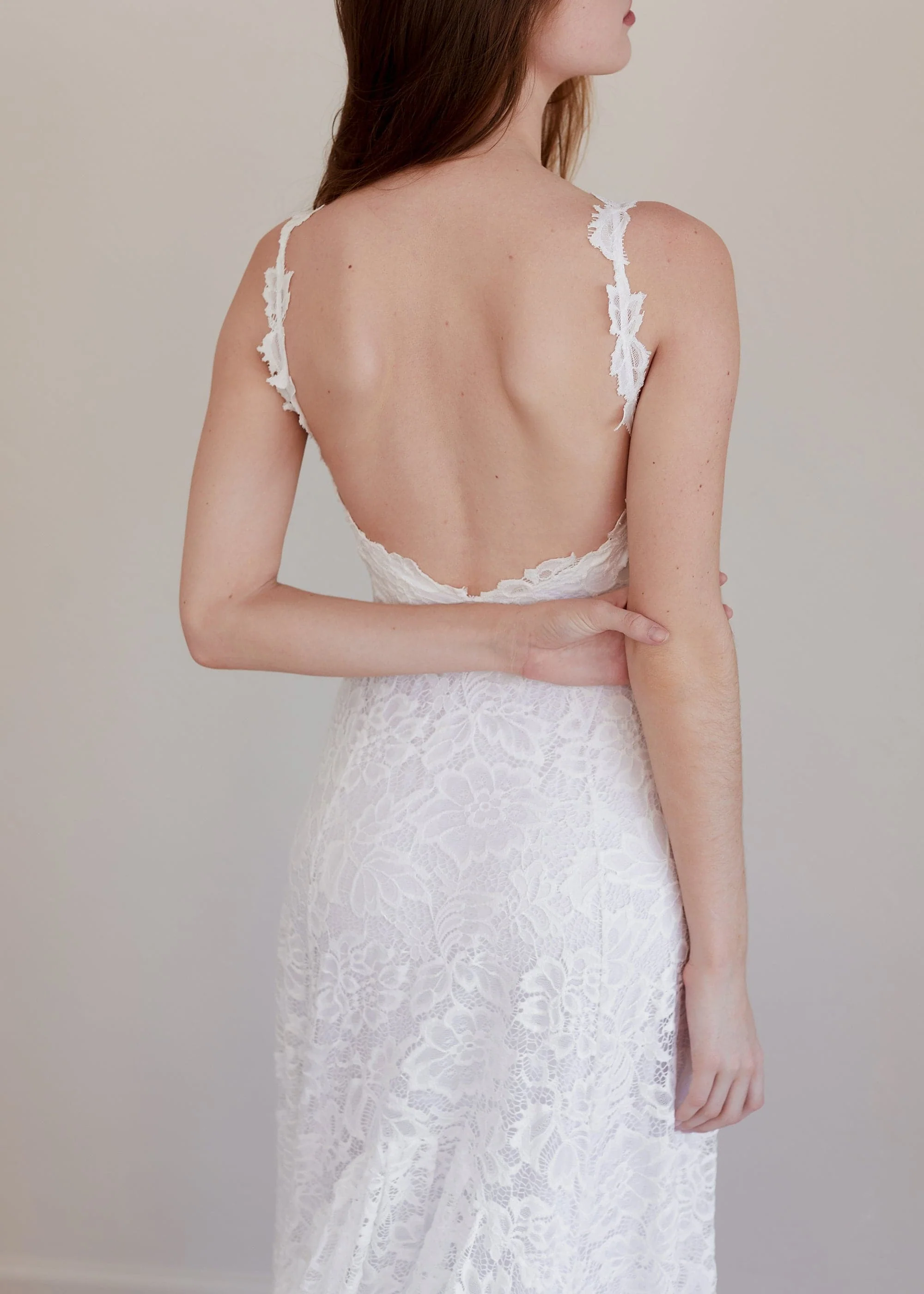 Emma Dress - Image 13