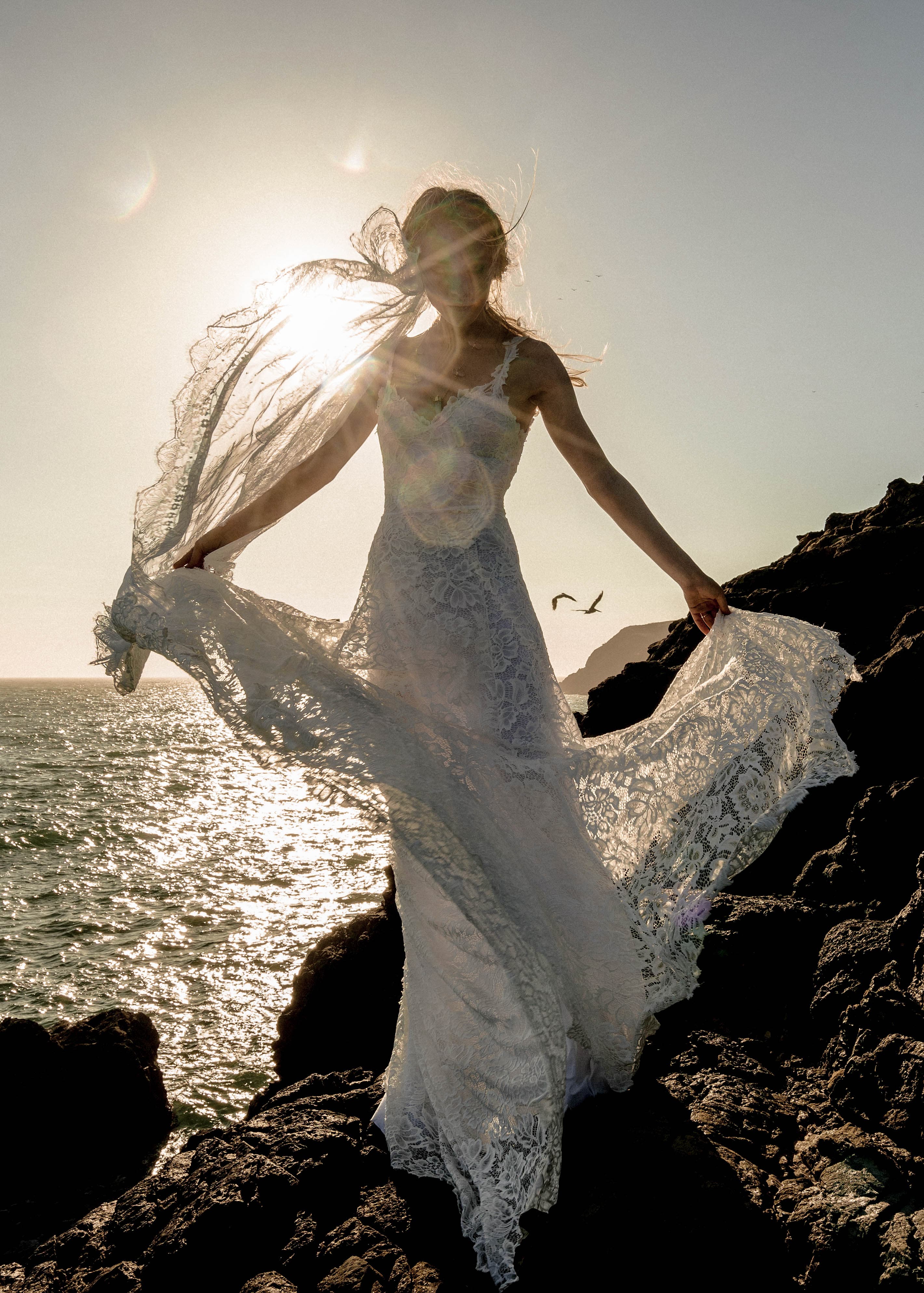 Emma Dress - Image 22