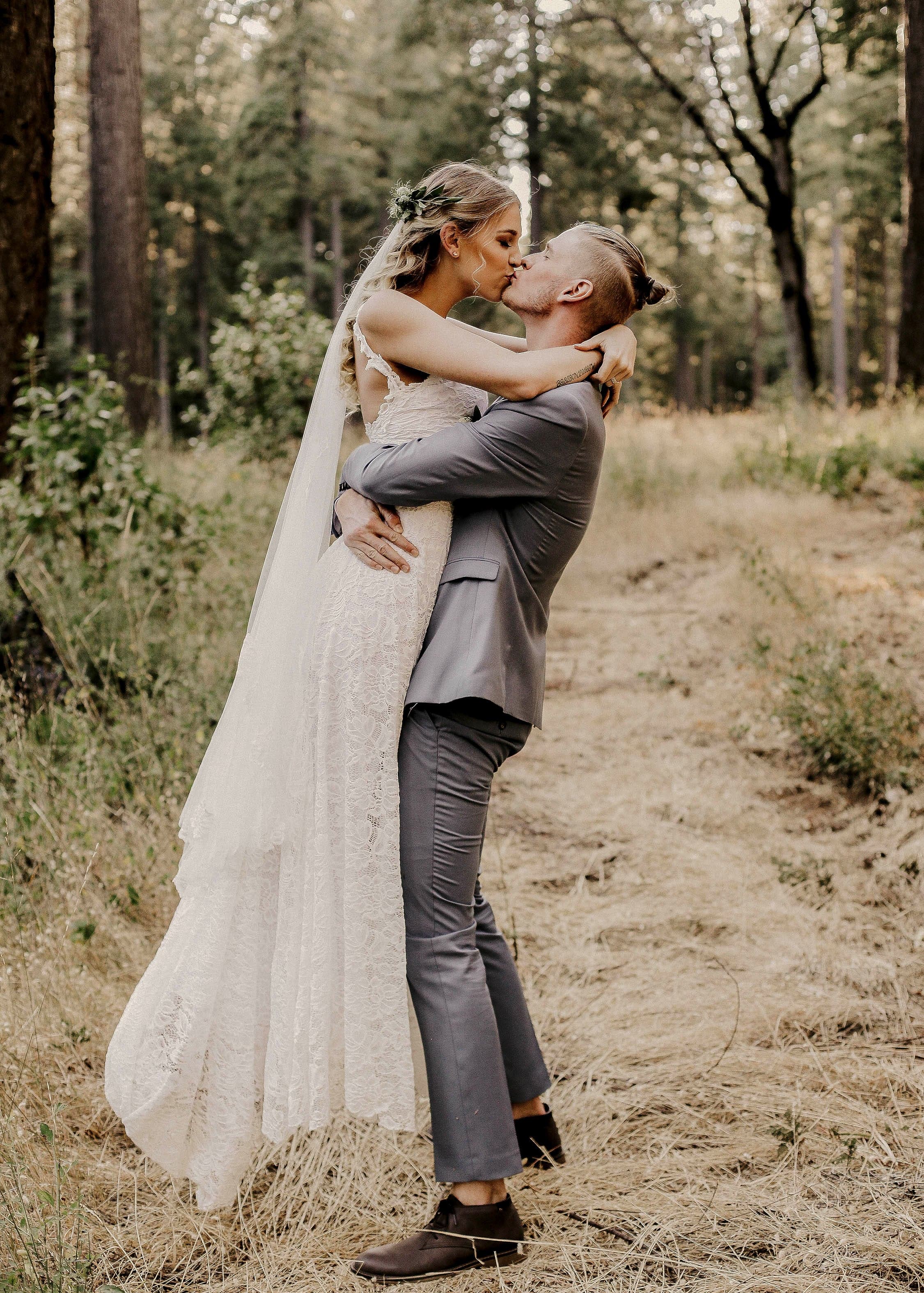 Emma Sample (size XS) - Image 11