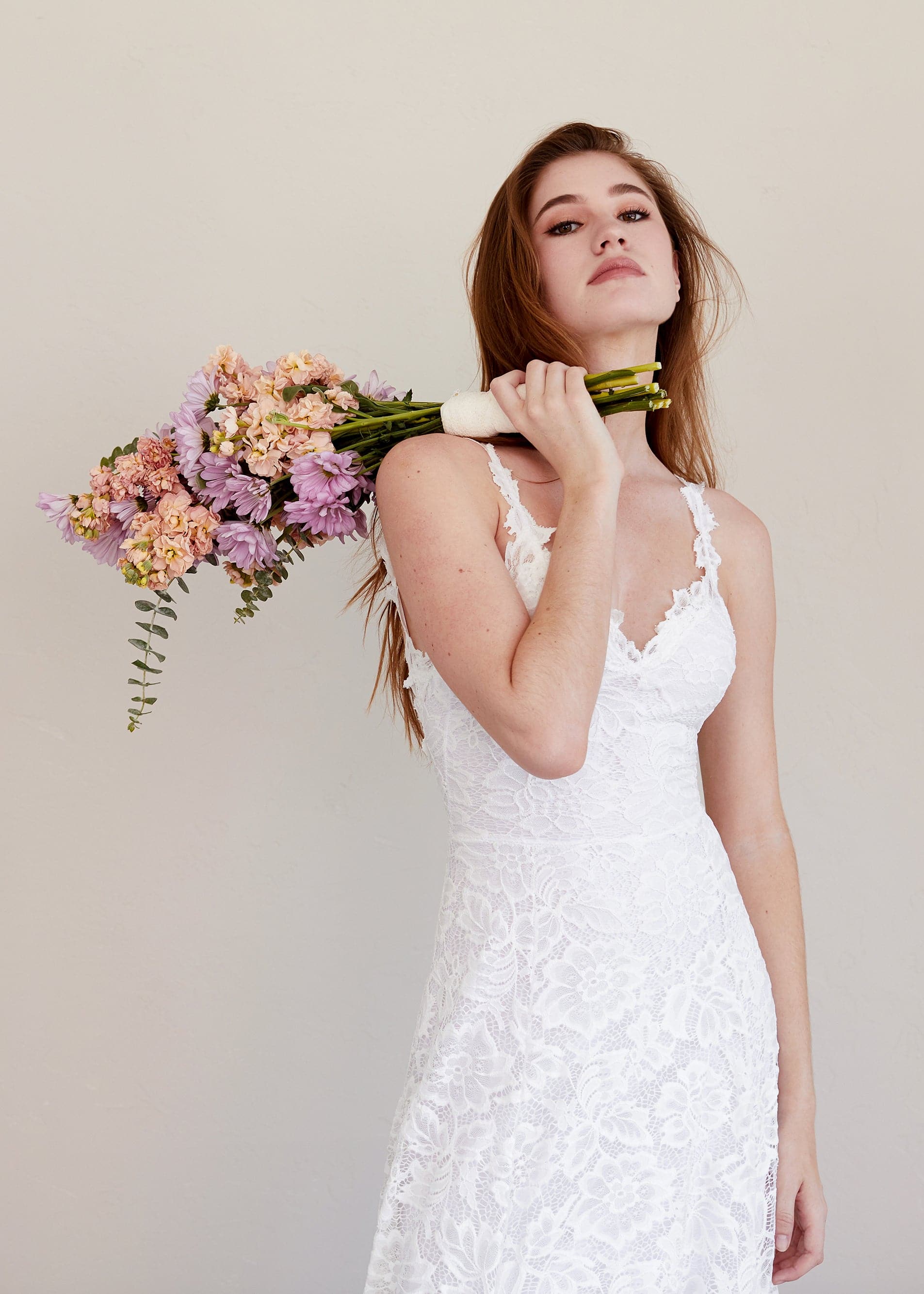 Emma Sample (size XS) - Image 14