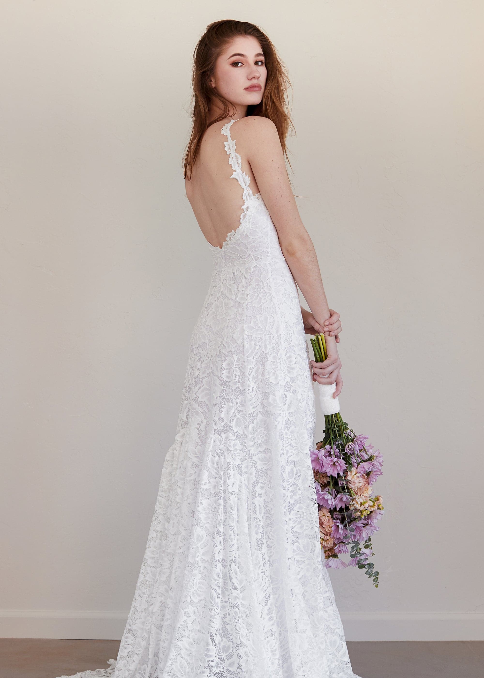 Emma Sample (size XS) - Image 16