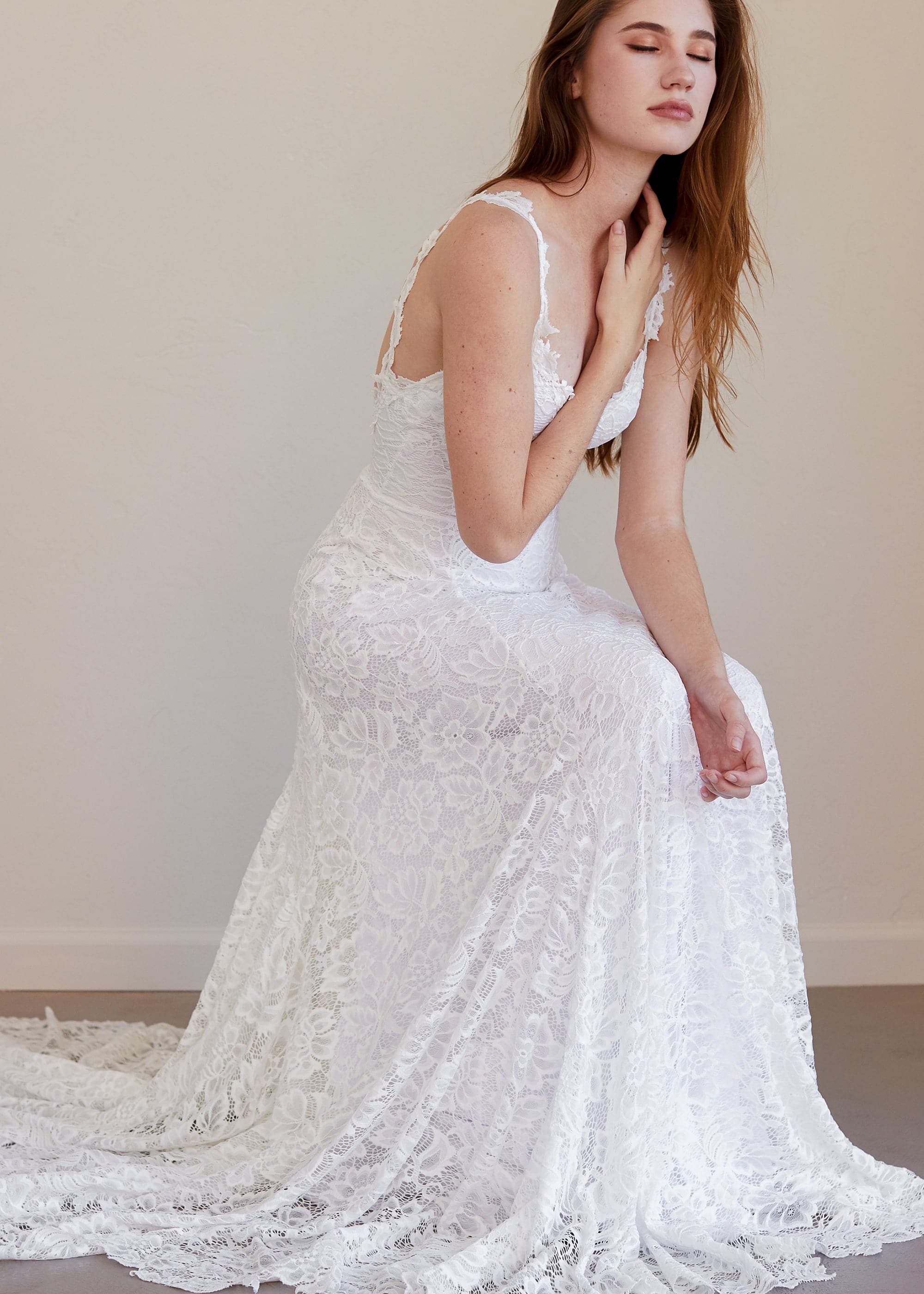 Emma Sample (size XS) - Image 17