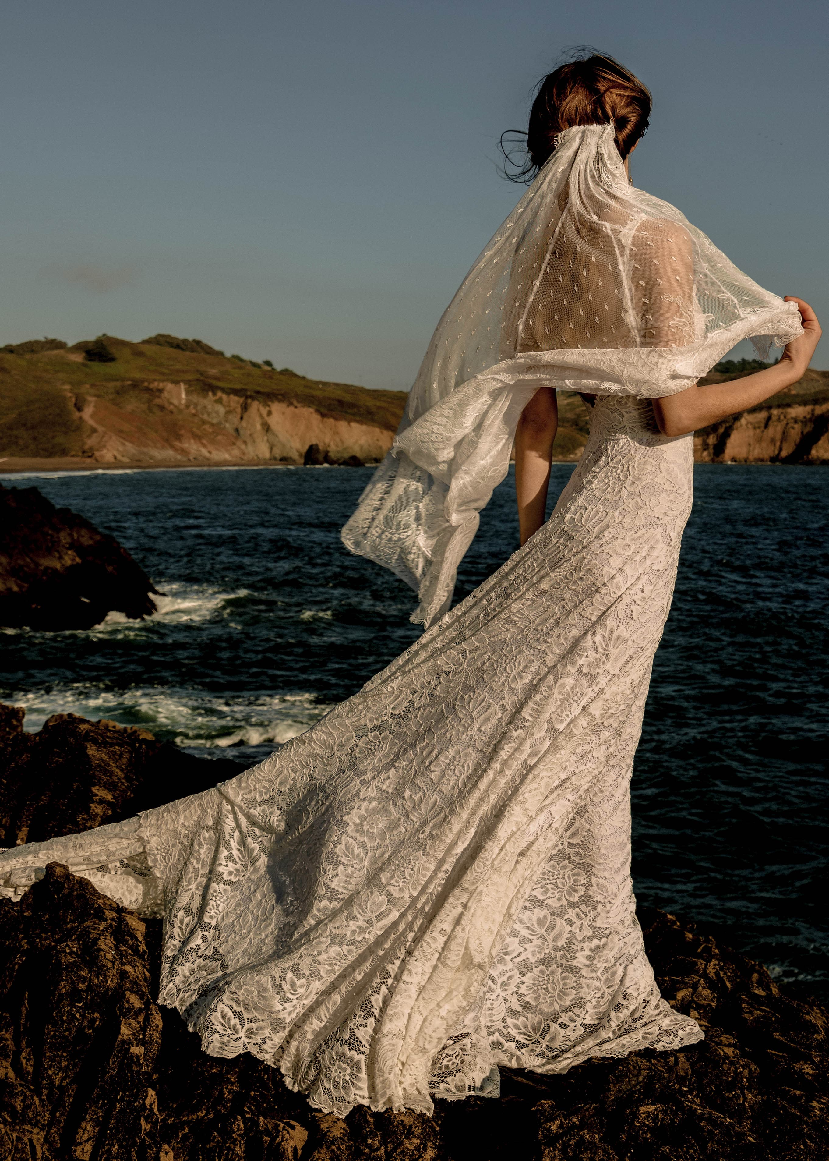 Emma Sample (size XS) - Image 18