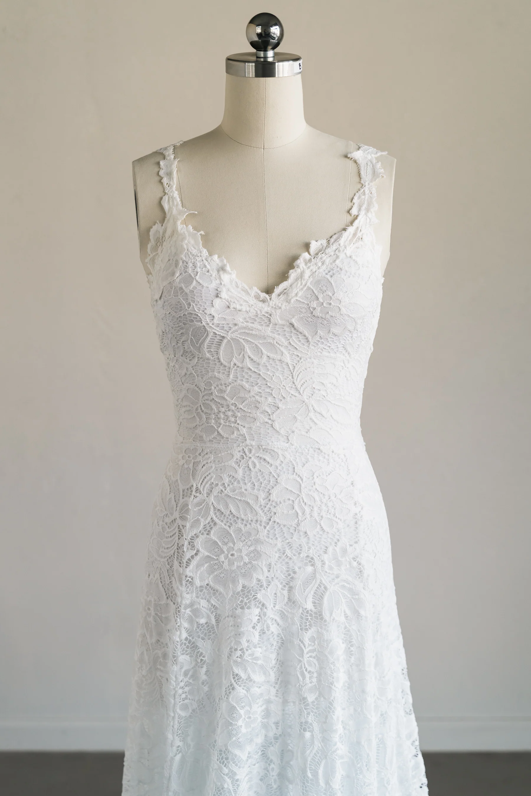 Emma Sample (size XS) - Image 21