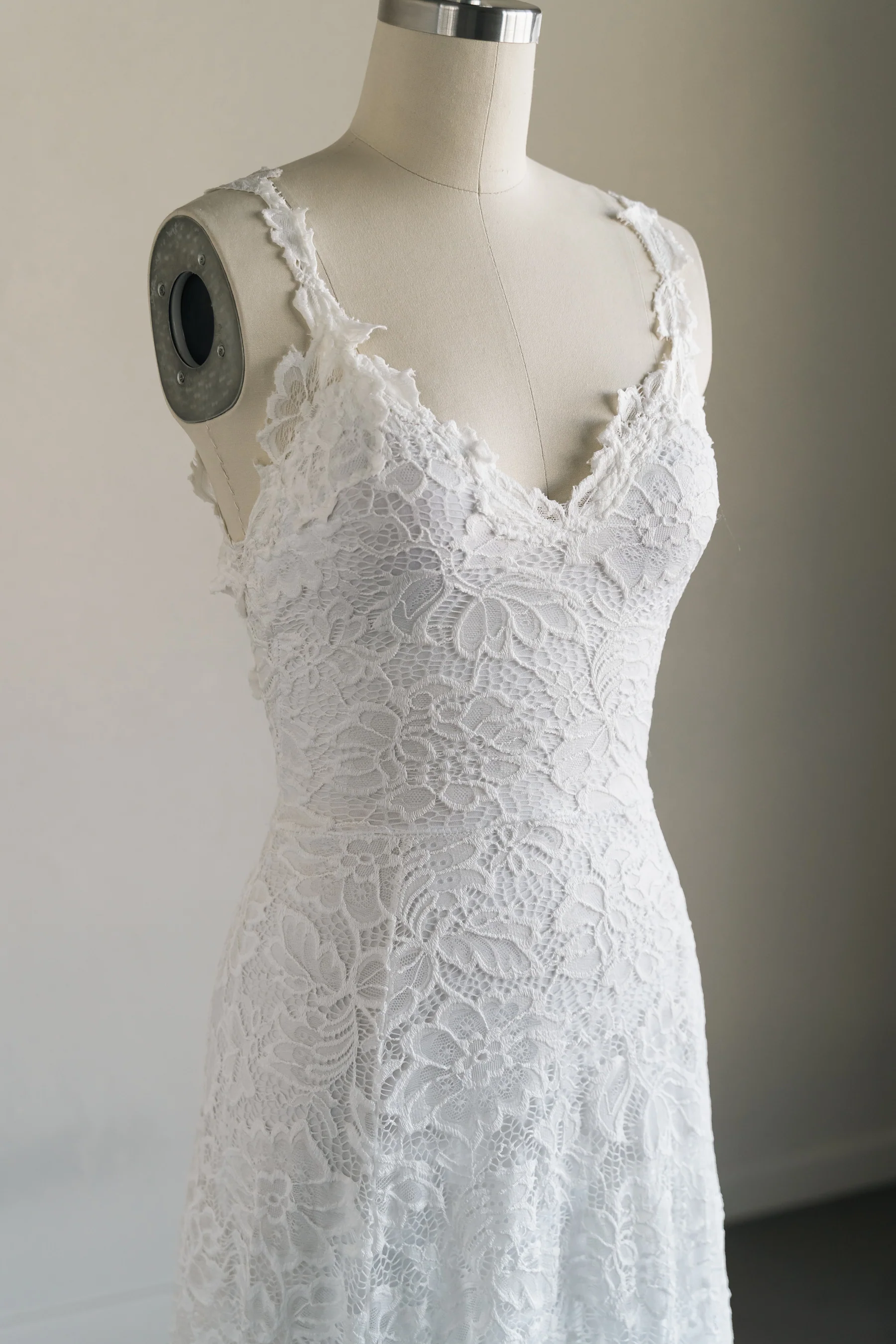 Emma Sample (size XS) - Image 22