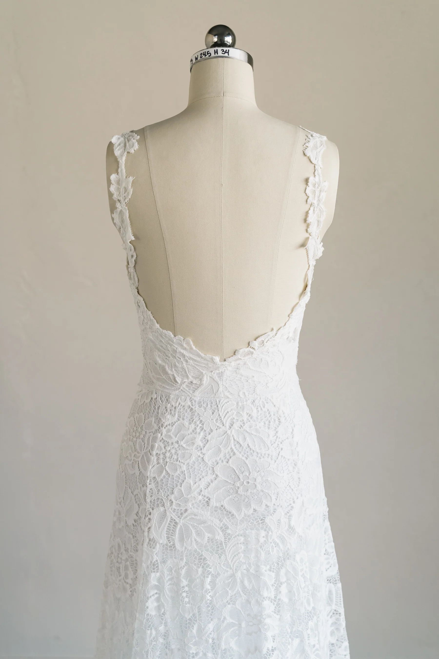 Emma Sample (size XS) - Image 24