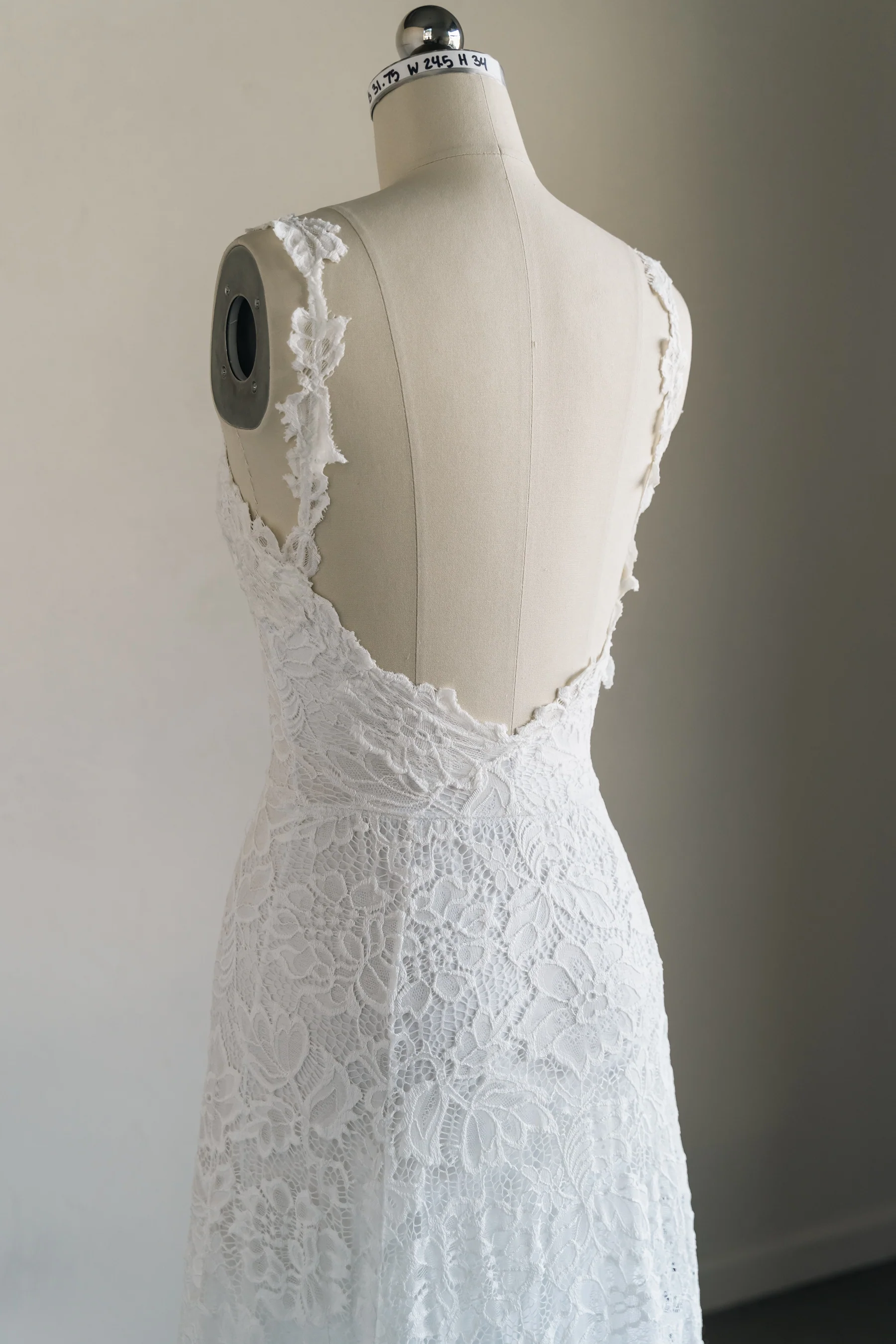 Emma Sample (size XS) - Image 25