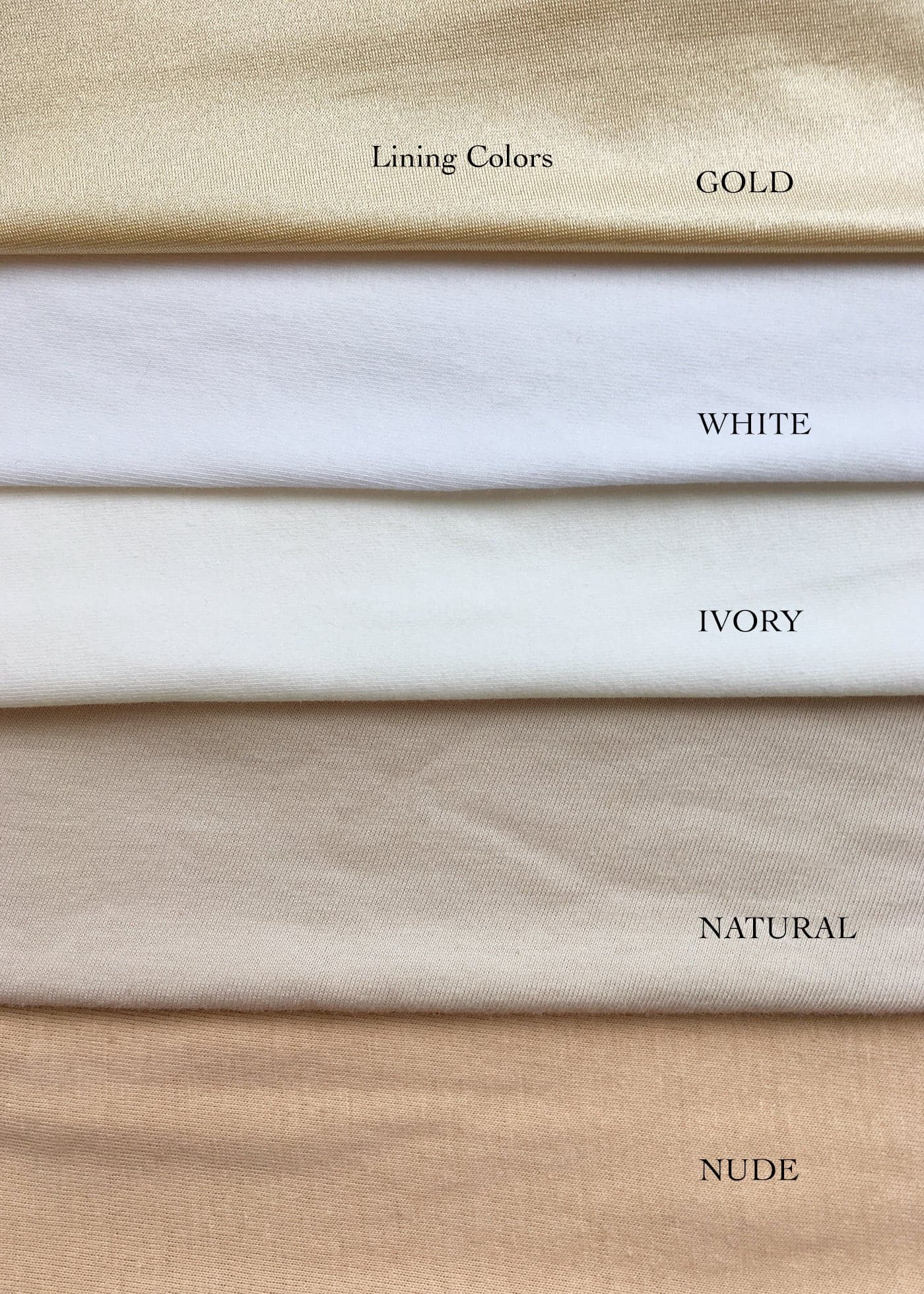 Emma Sample (size XS) - Image 26