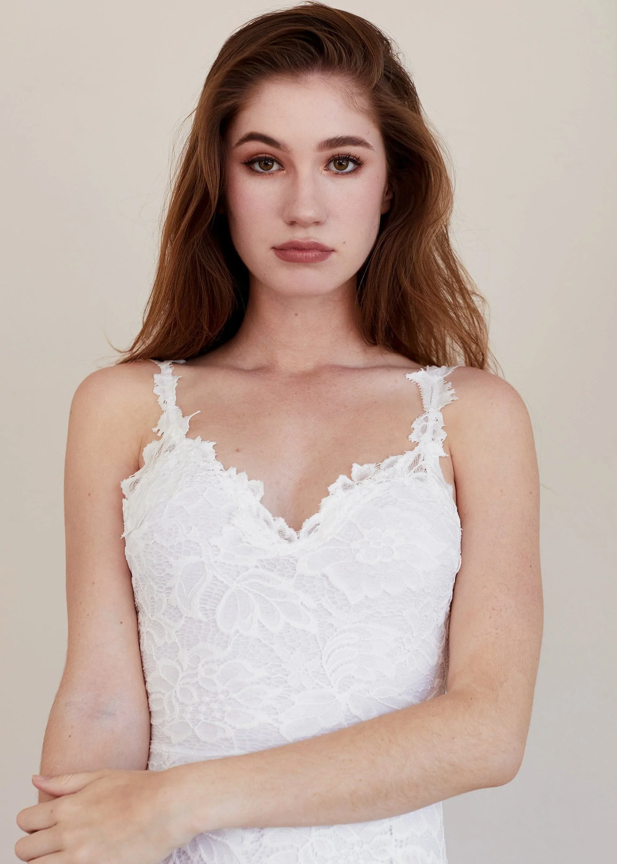 Emma Sample (size XS) - Image 5