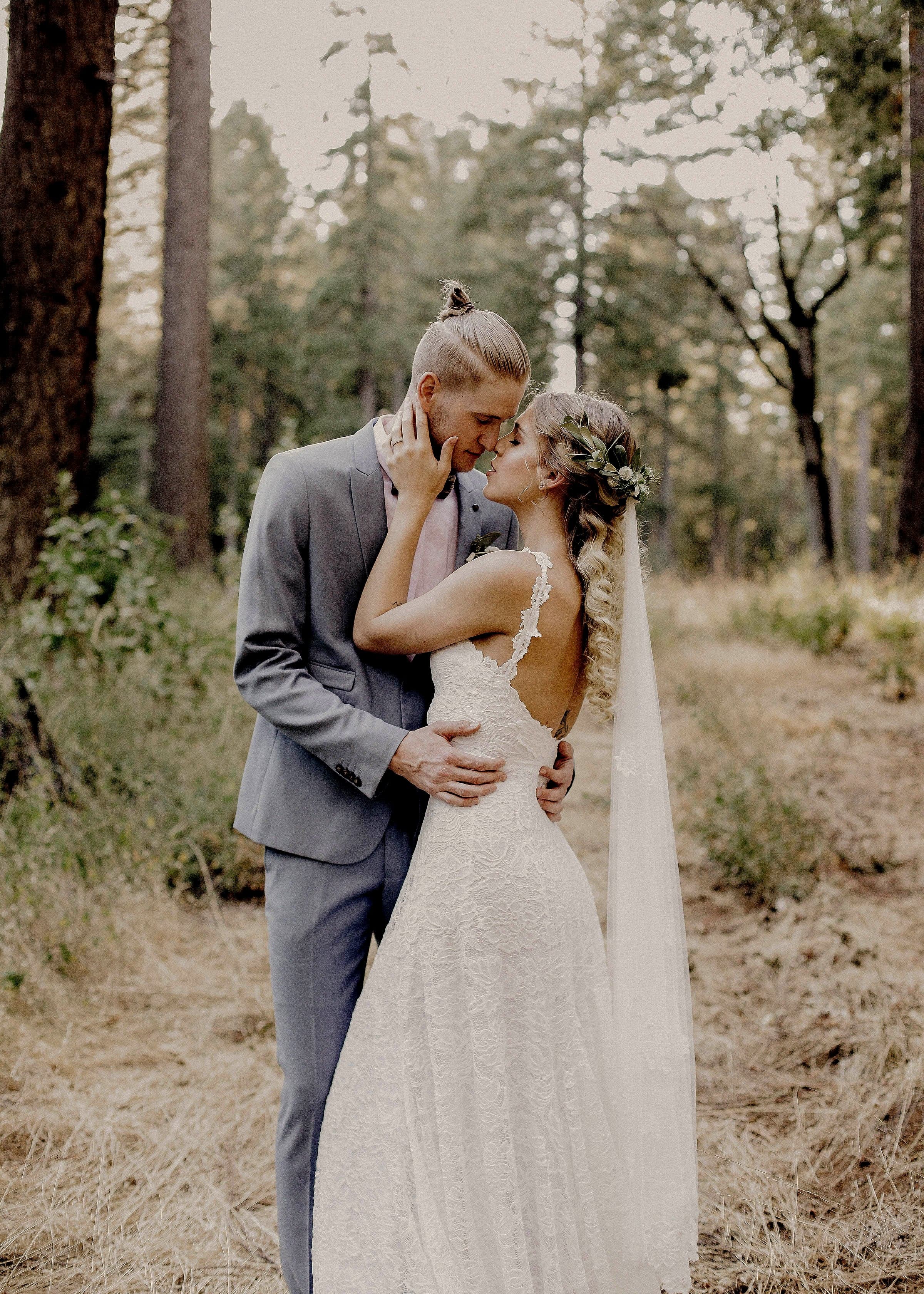 Emma Sample (size XS) - Image 6